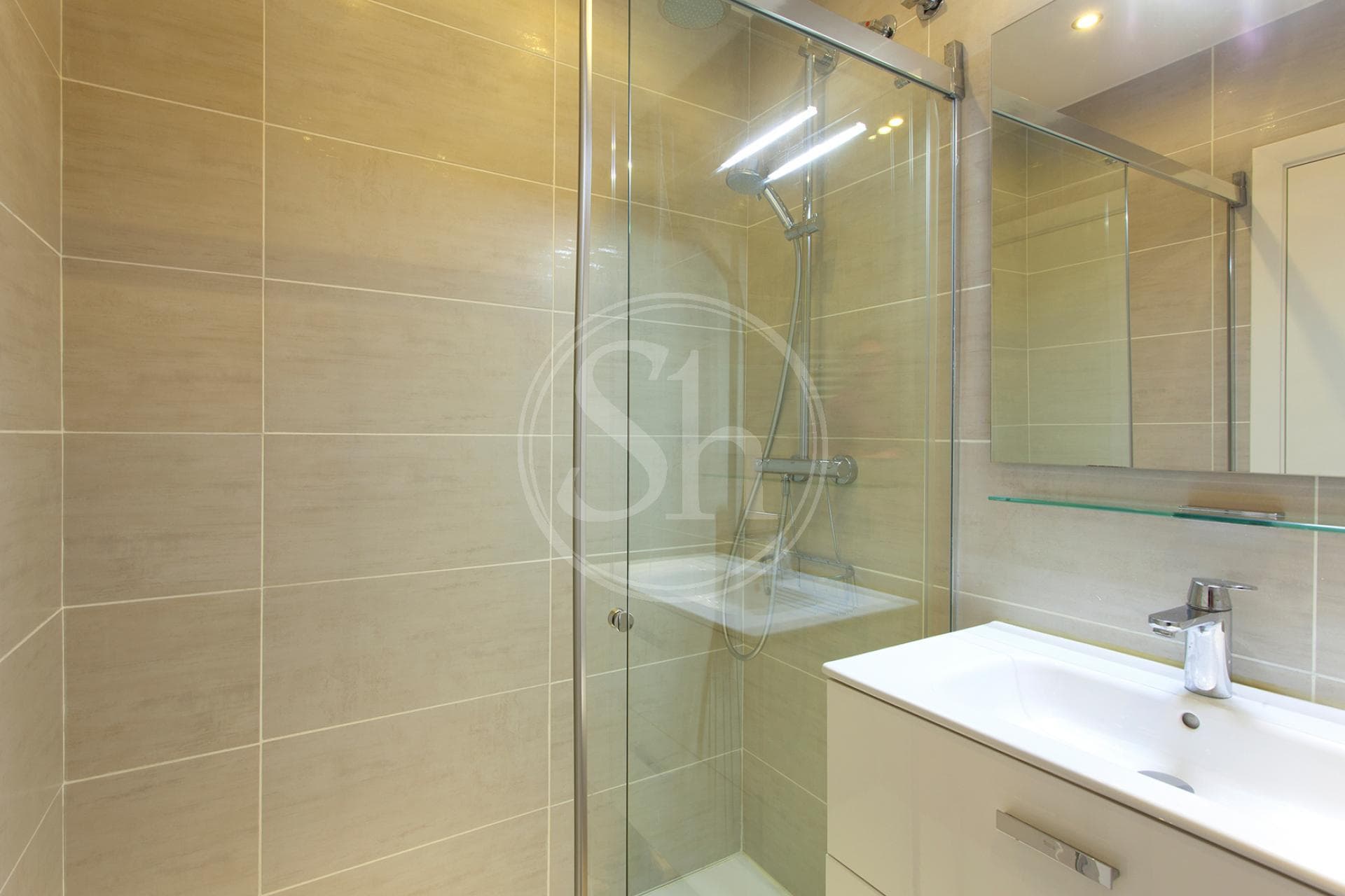 property_image_20