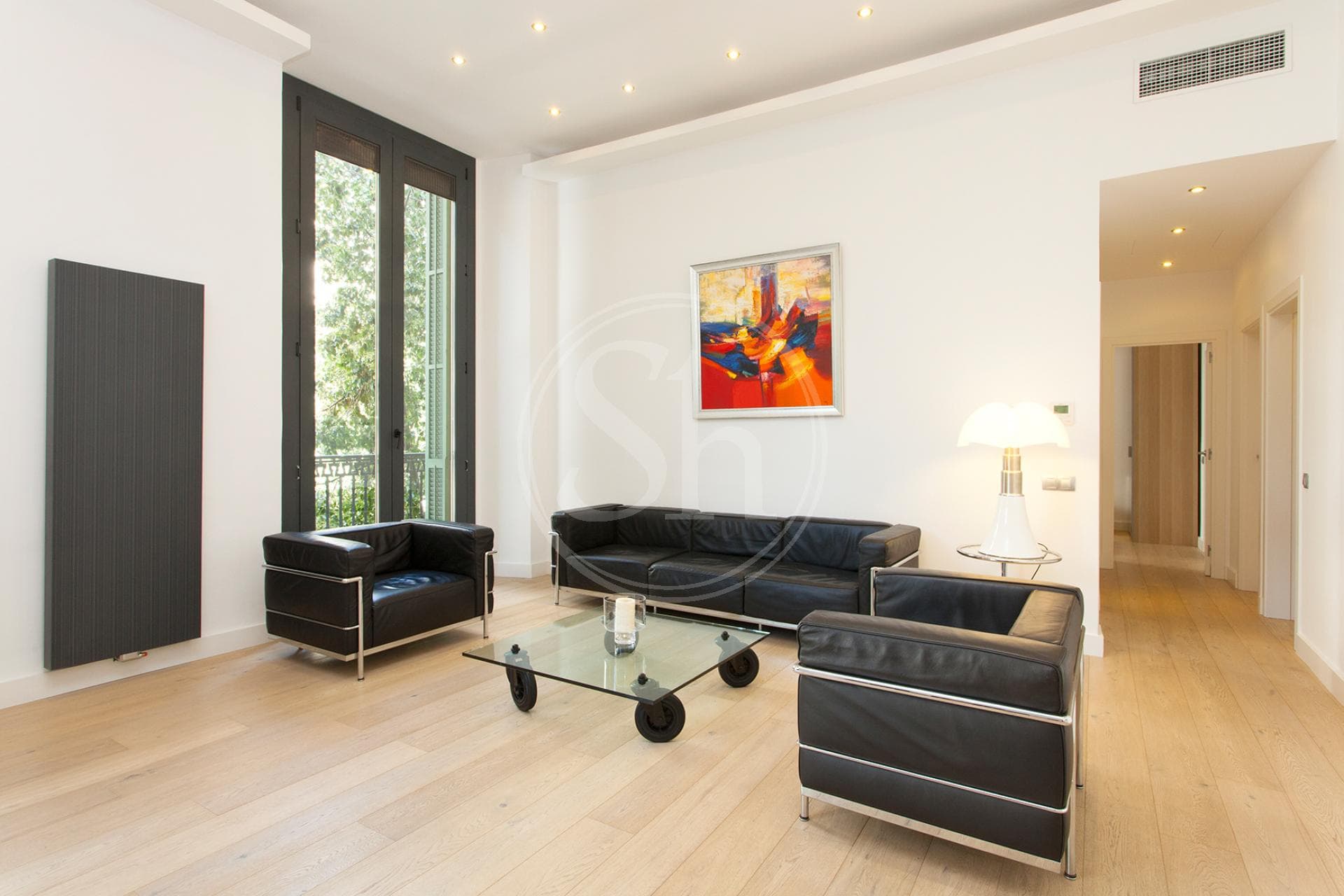 property_image_5