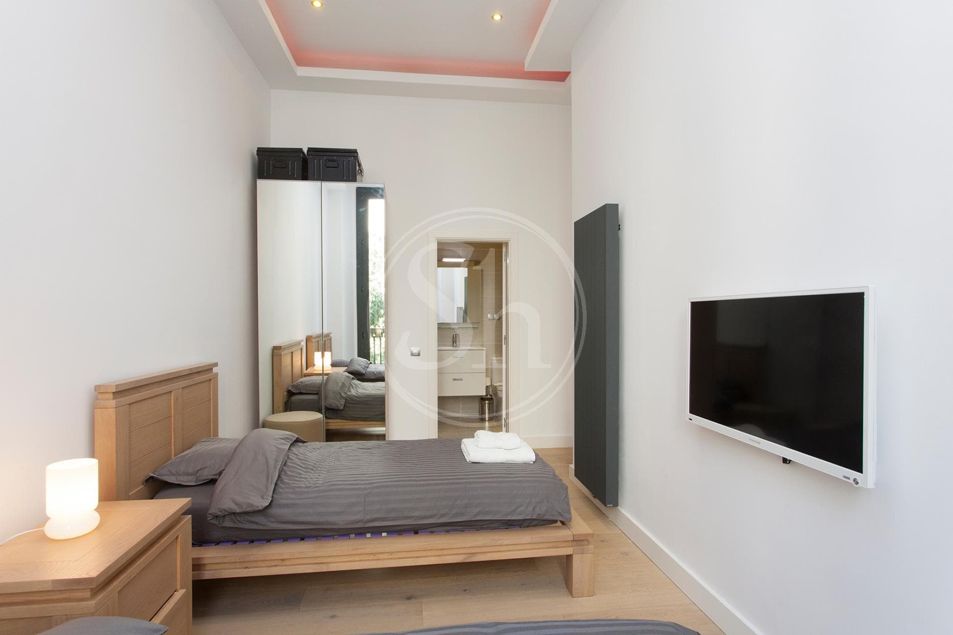 property_image_16
