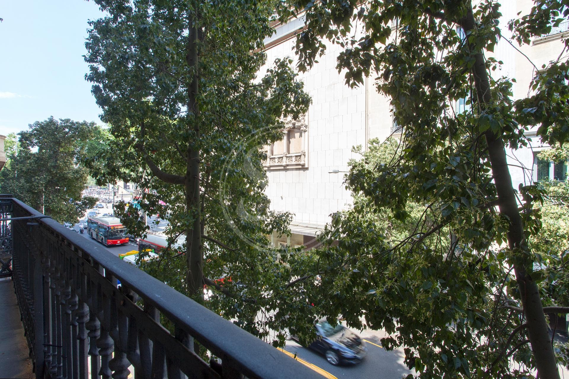 property_image_13