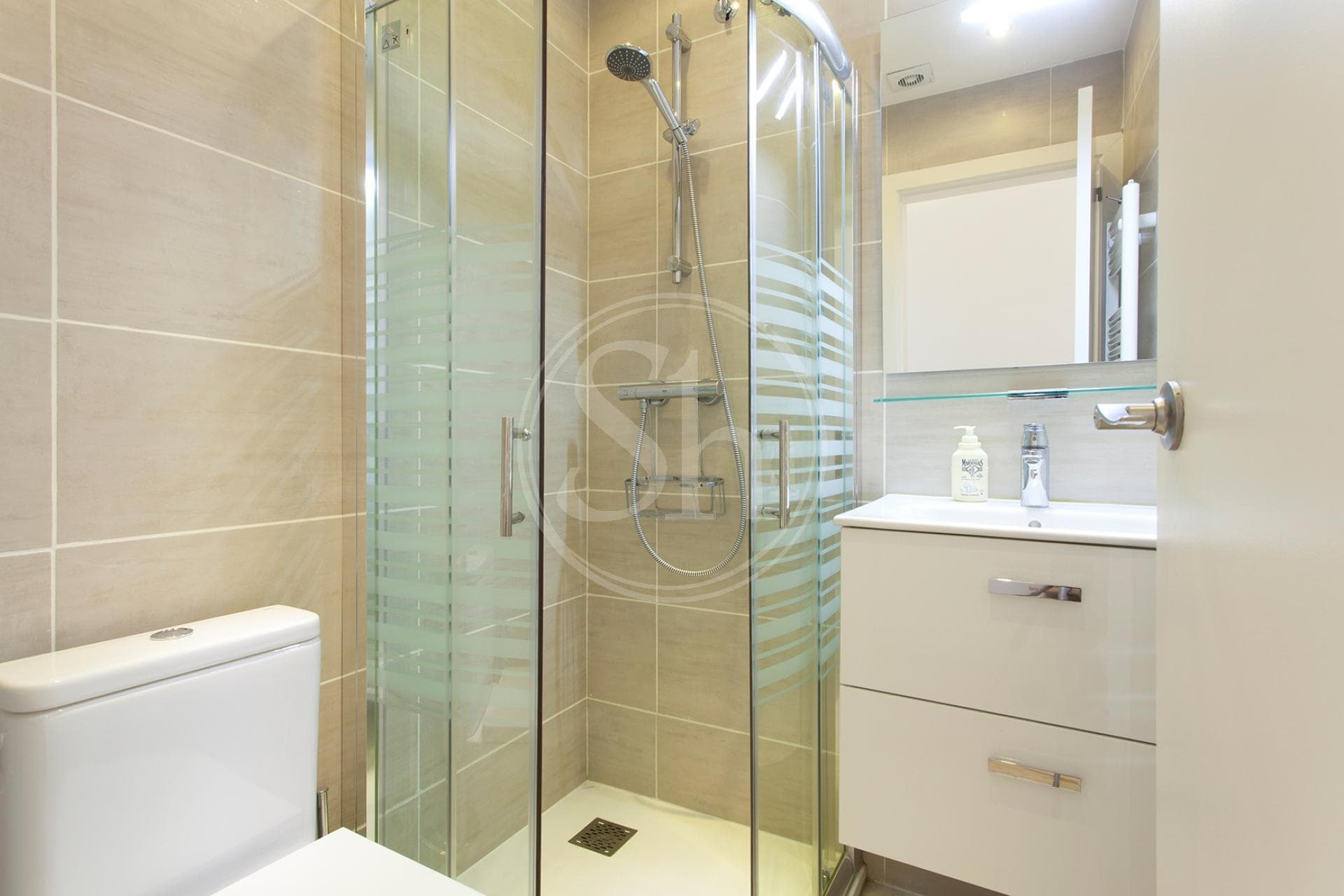property_image_17