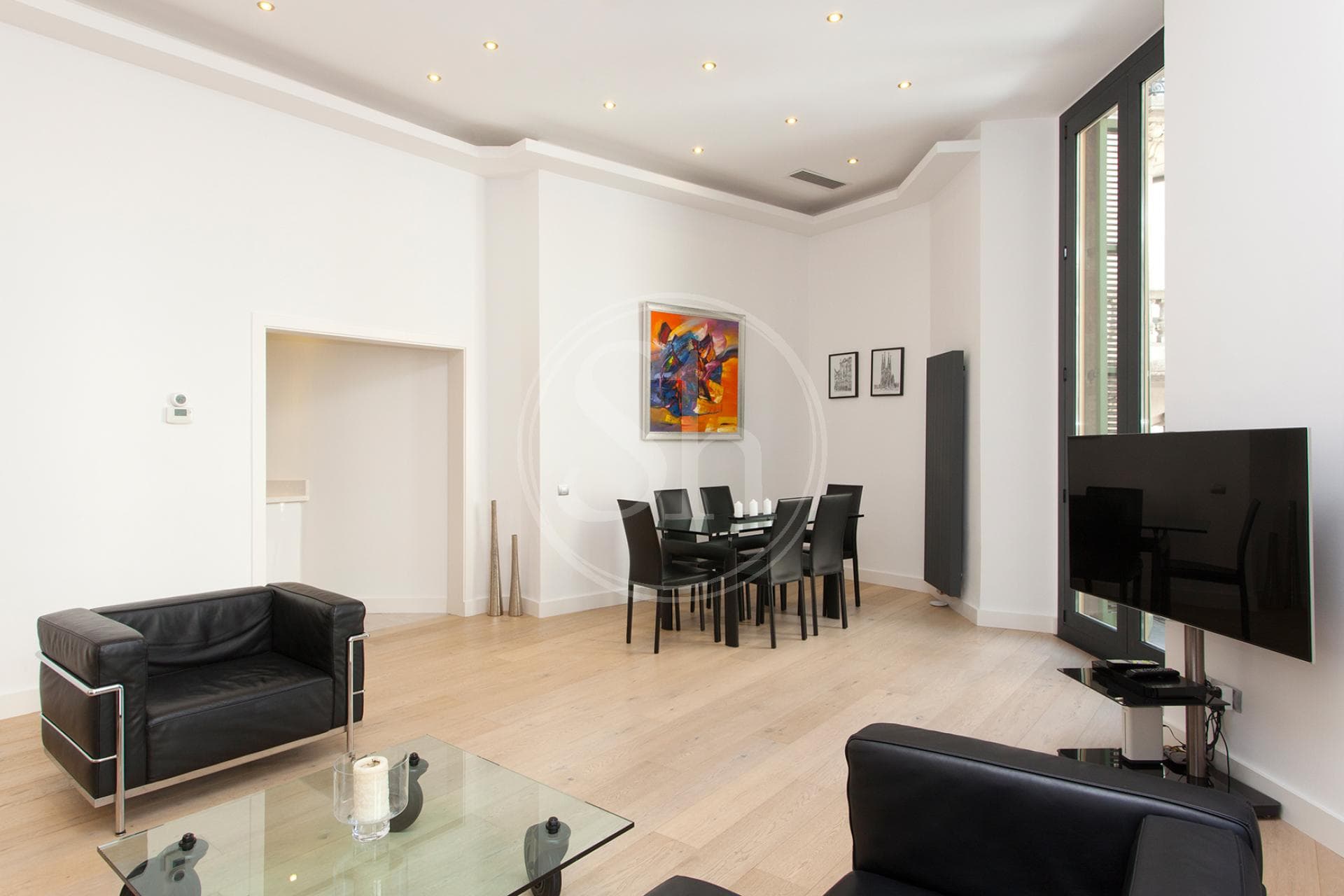 property_image_4