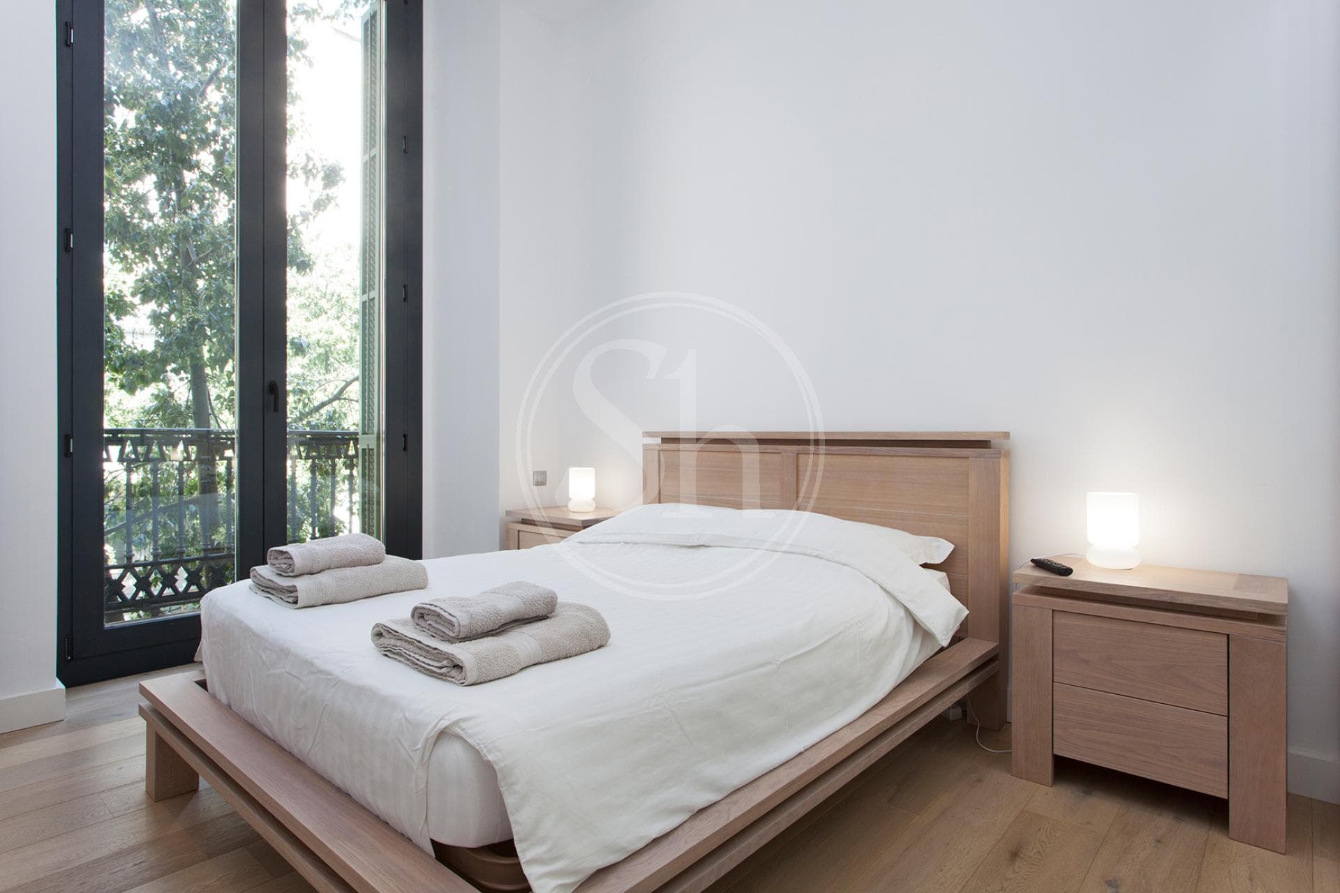 property_image_11