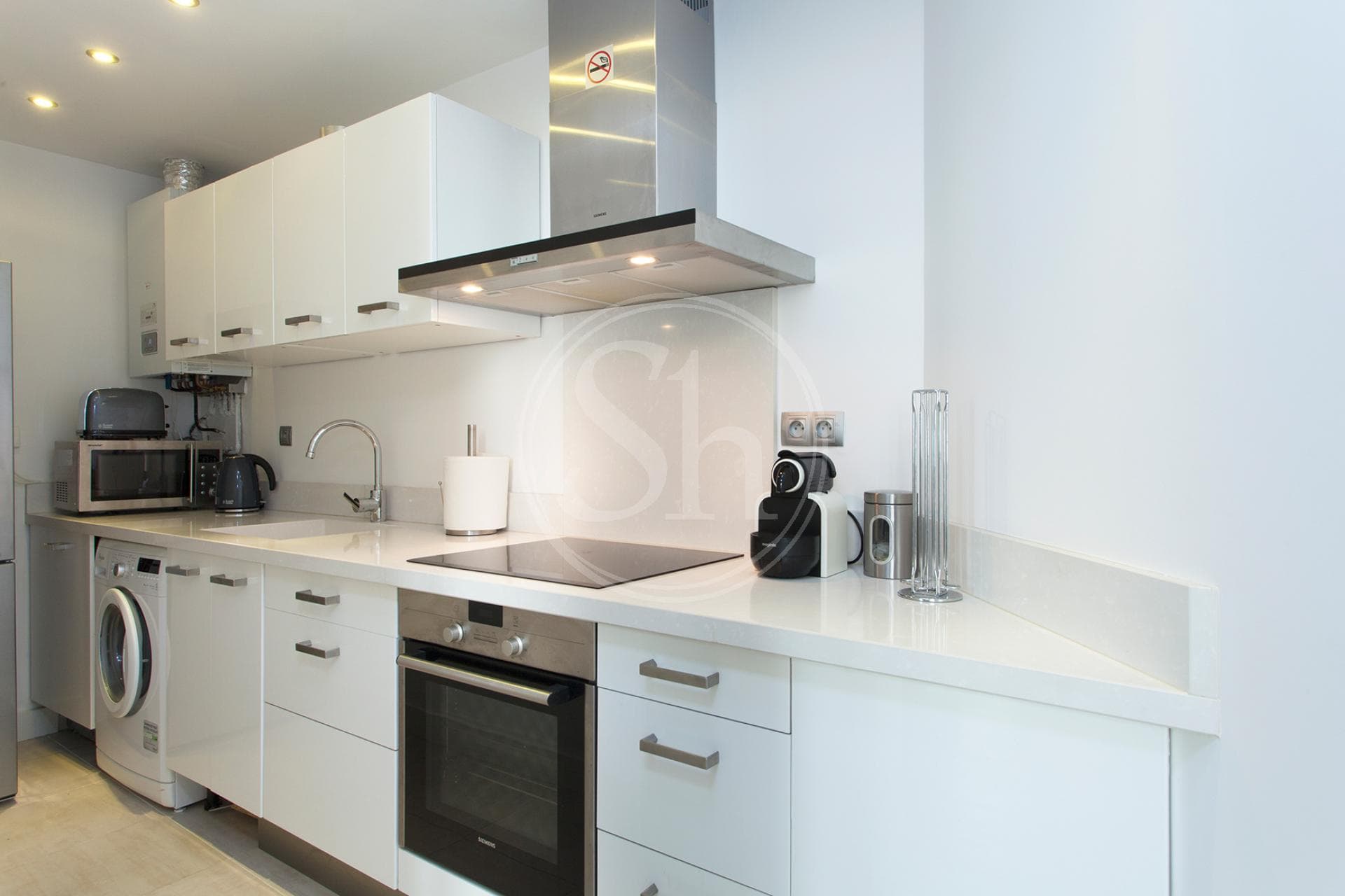 property_image_9