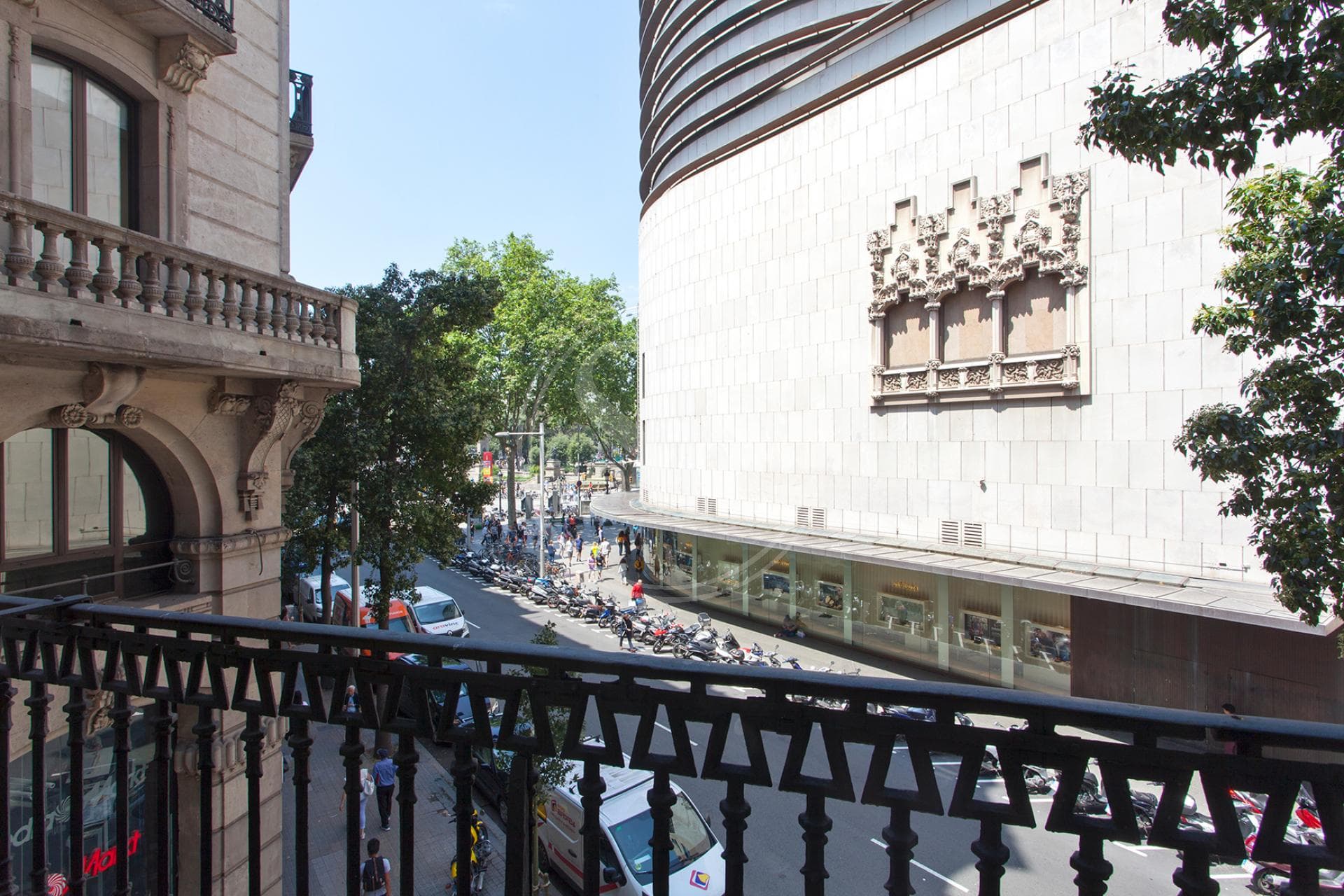property_image_8