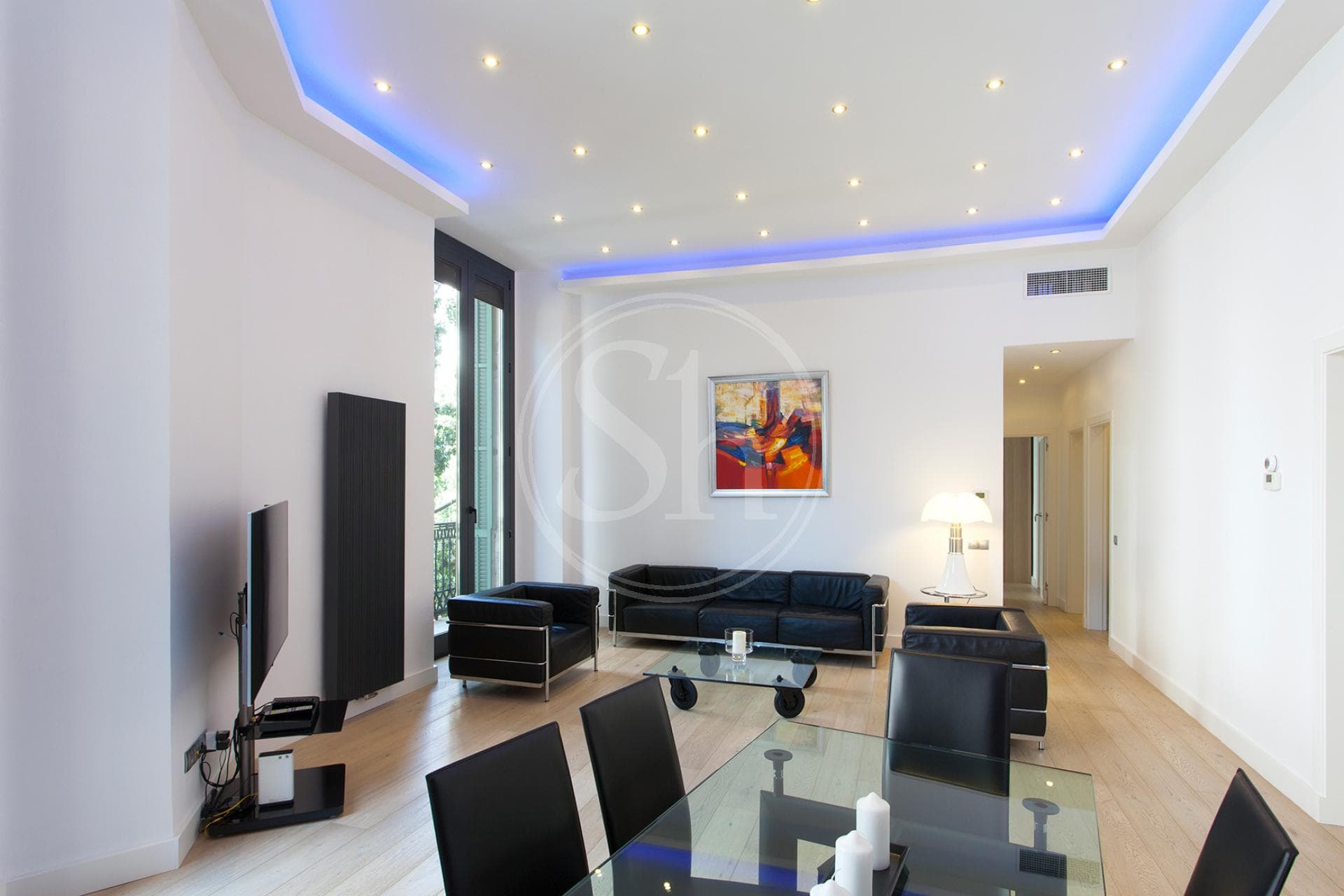 property_image_7