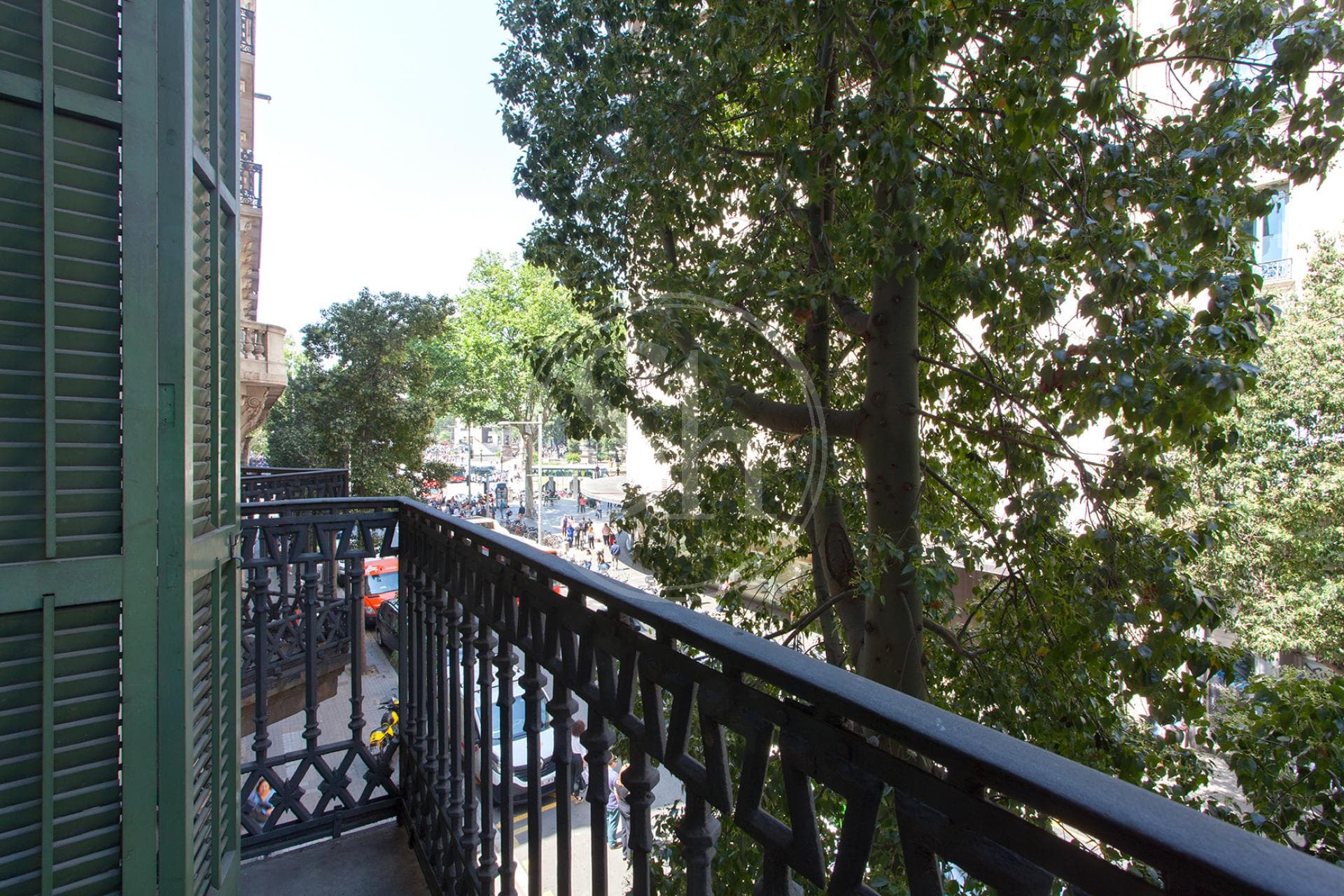 property_image_14