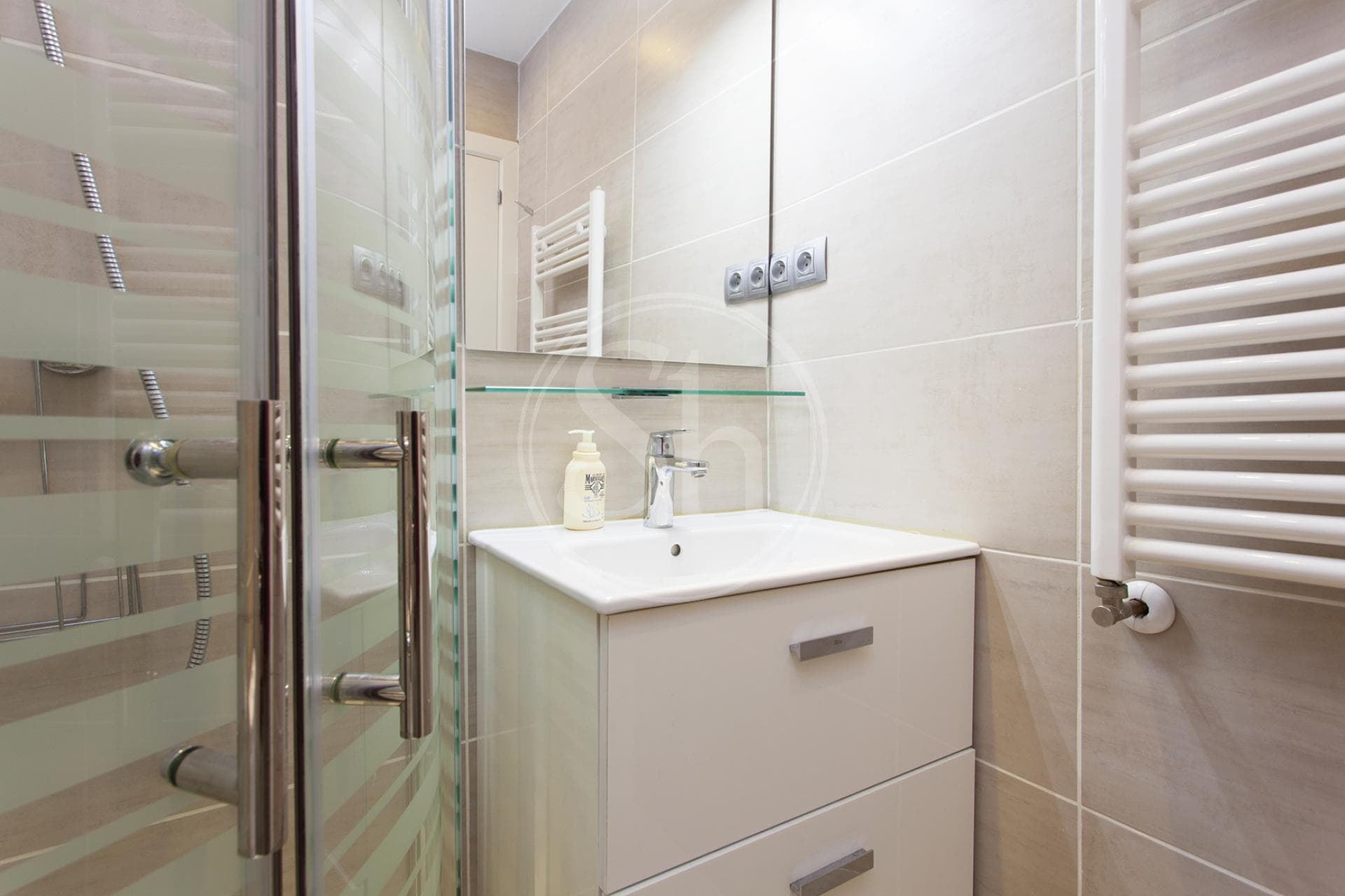 property_image_18