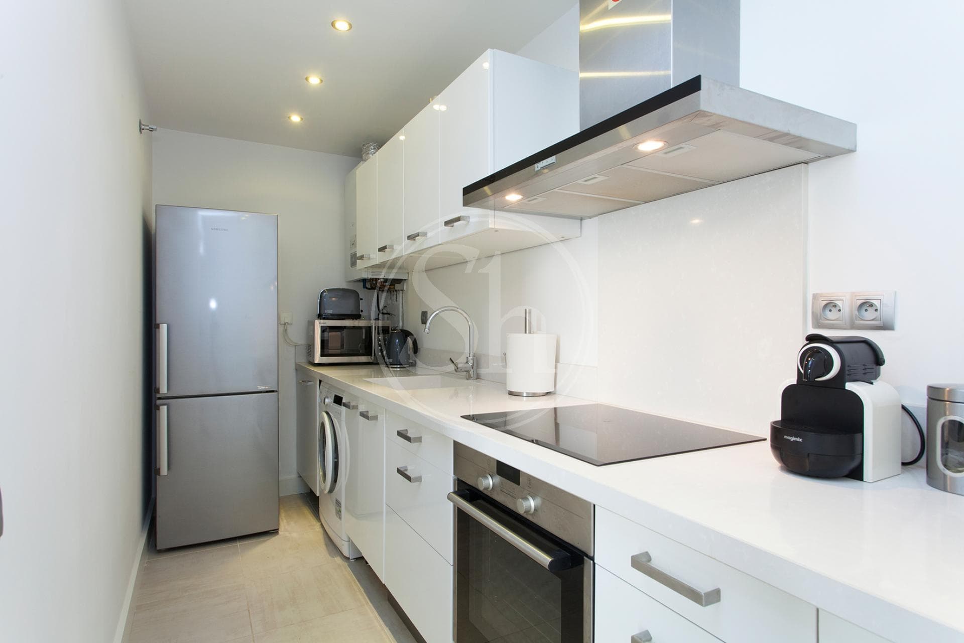 property_image_10