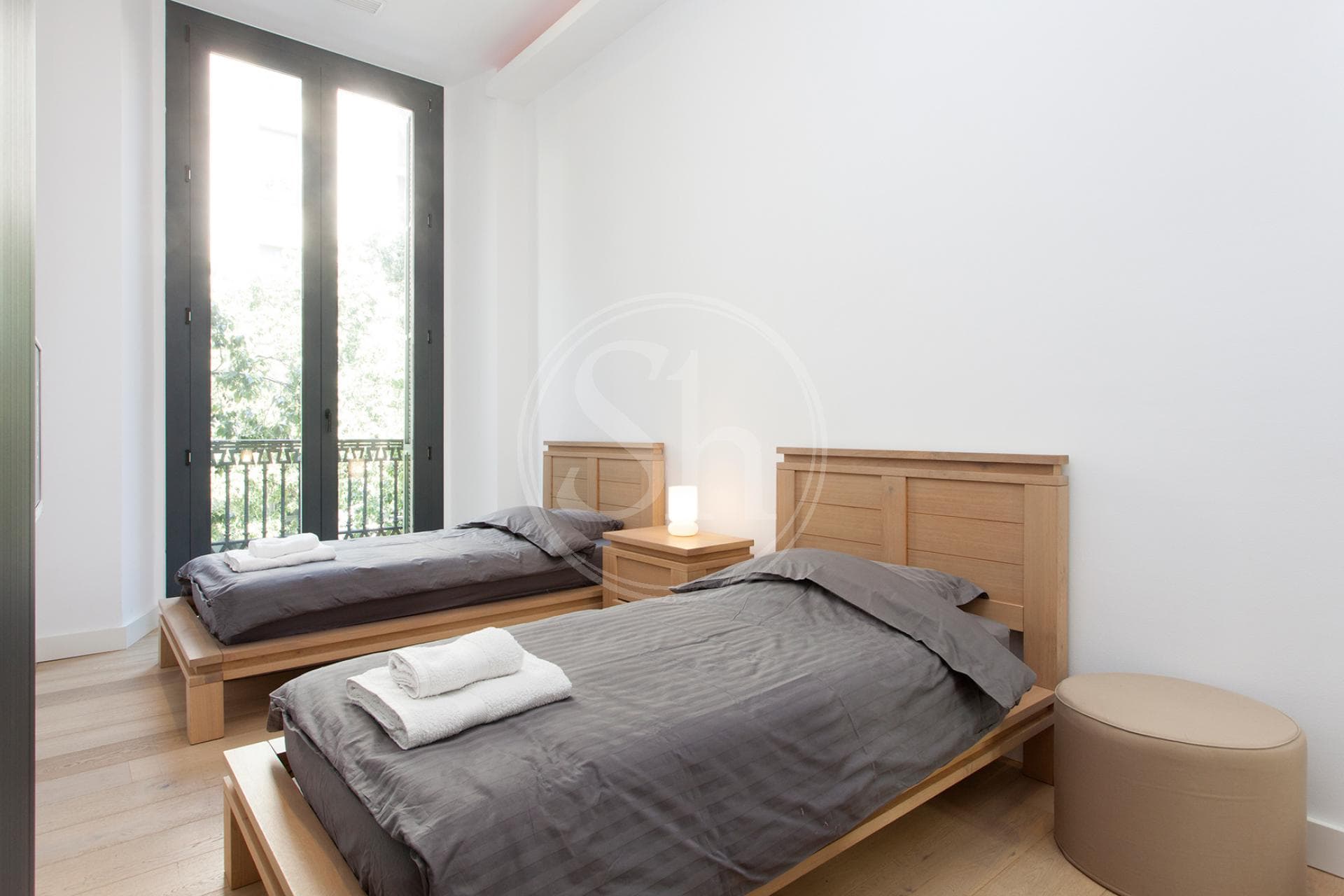 property_image_15
