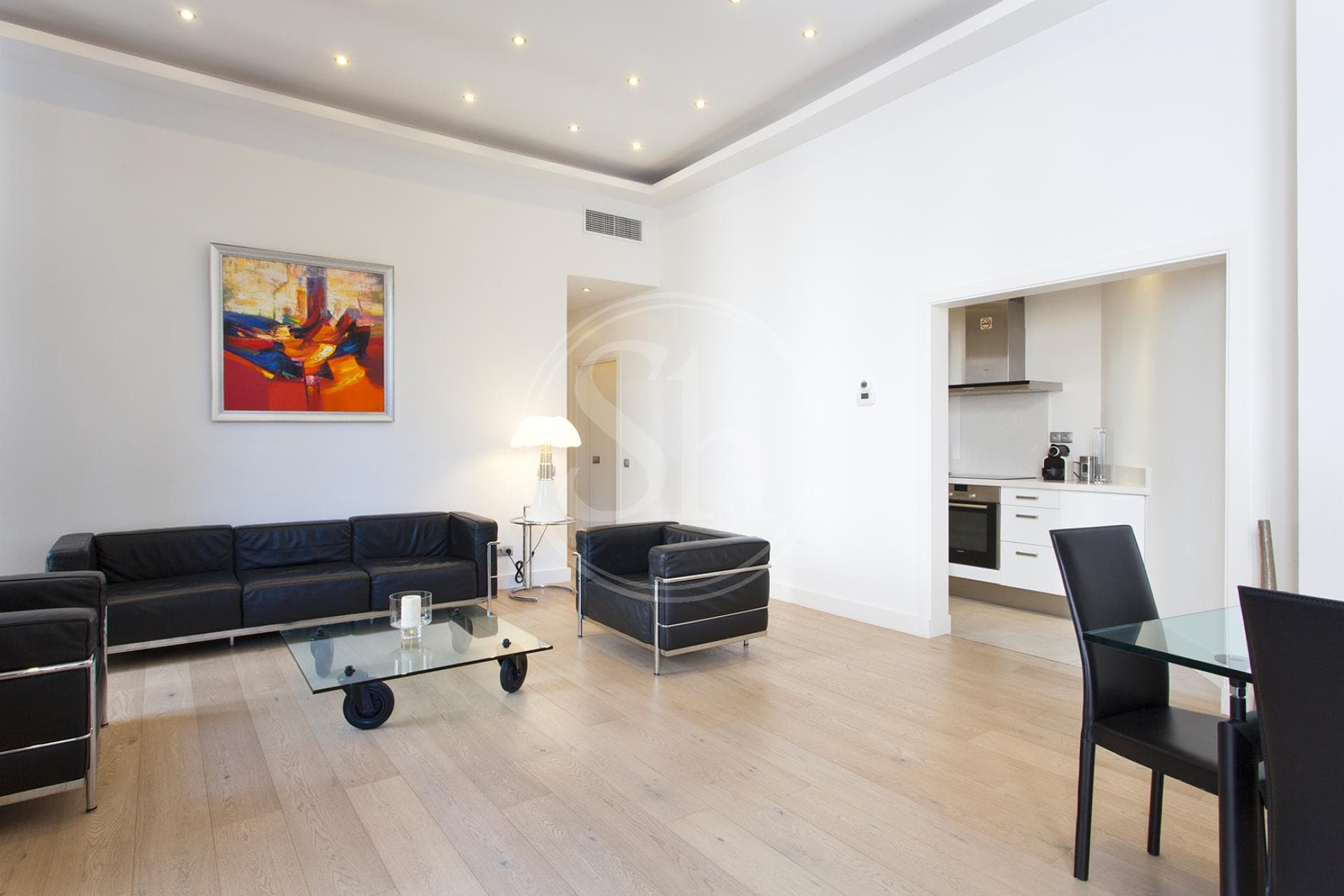 property_image_6