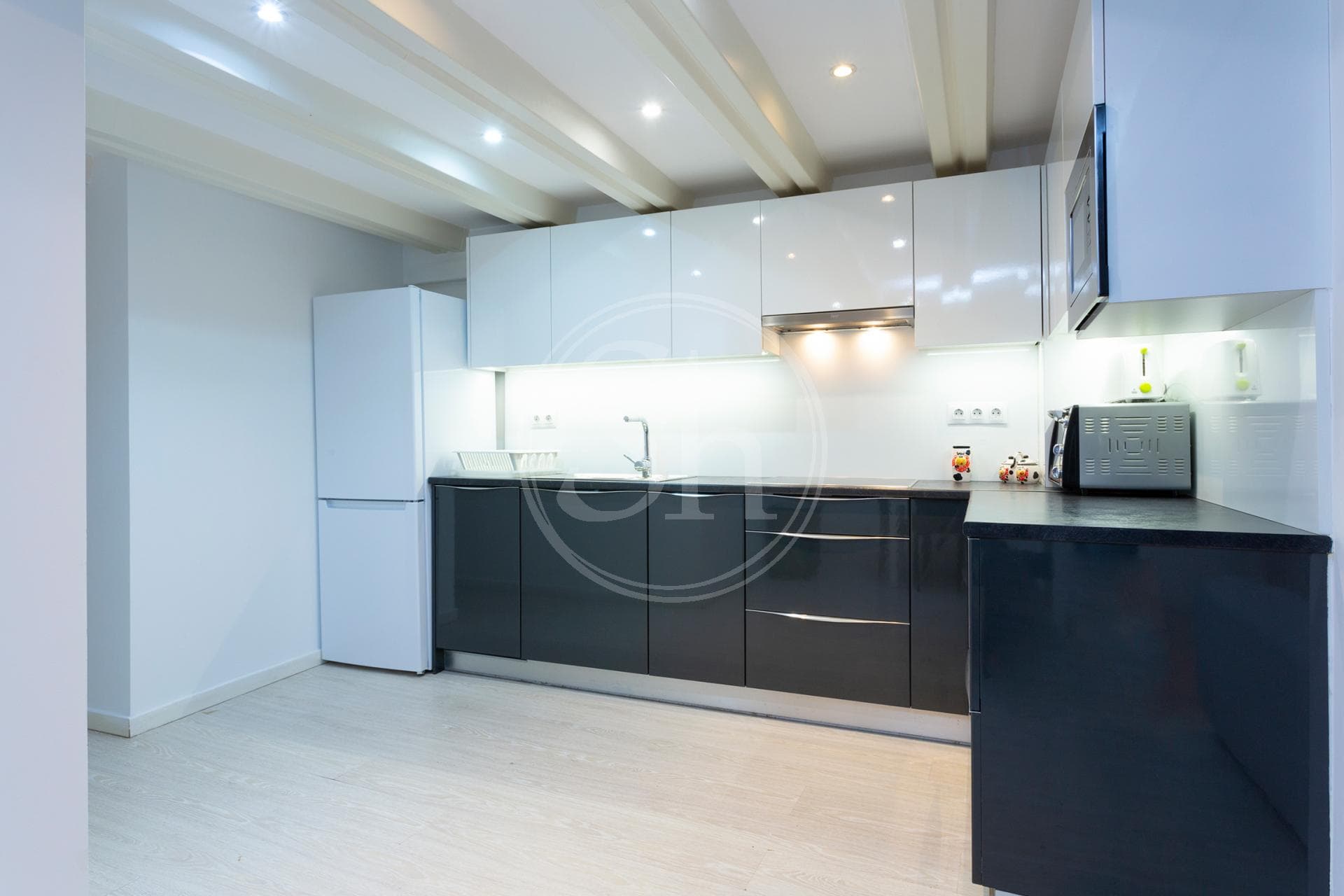 property_image_11