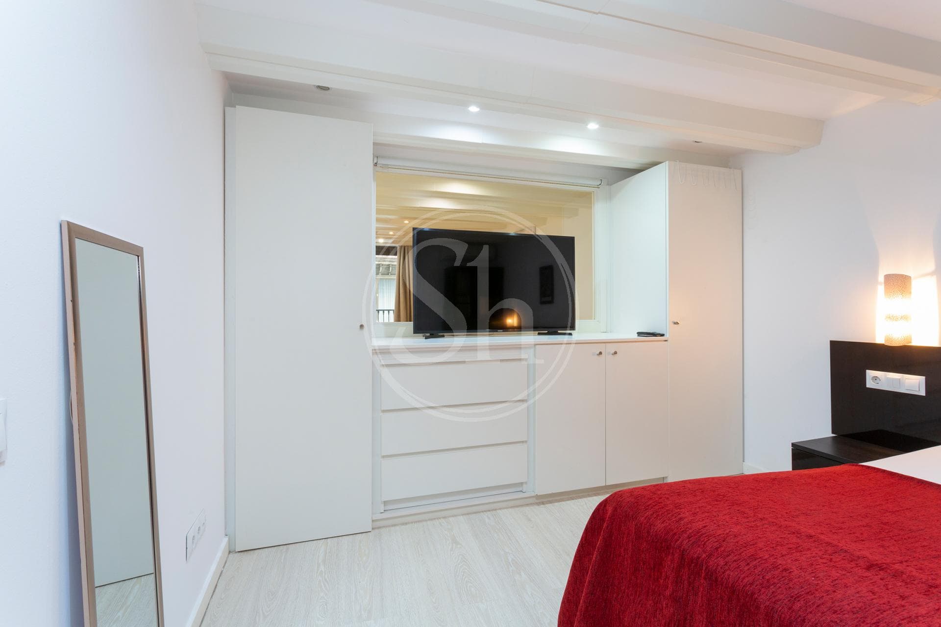 property_image_15