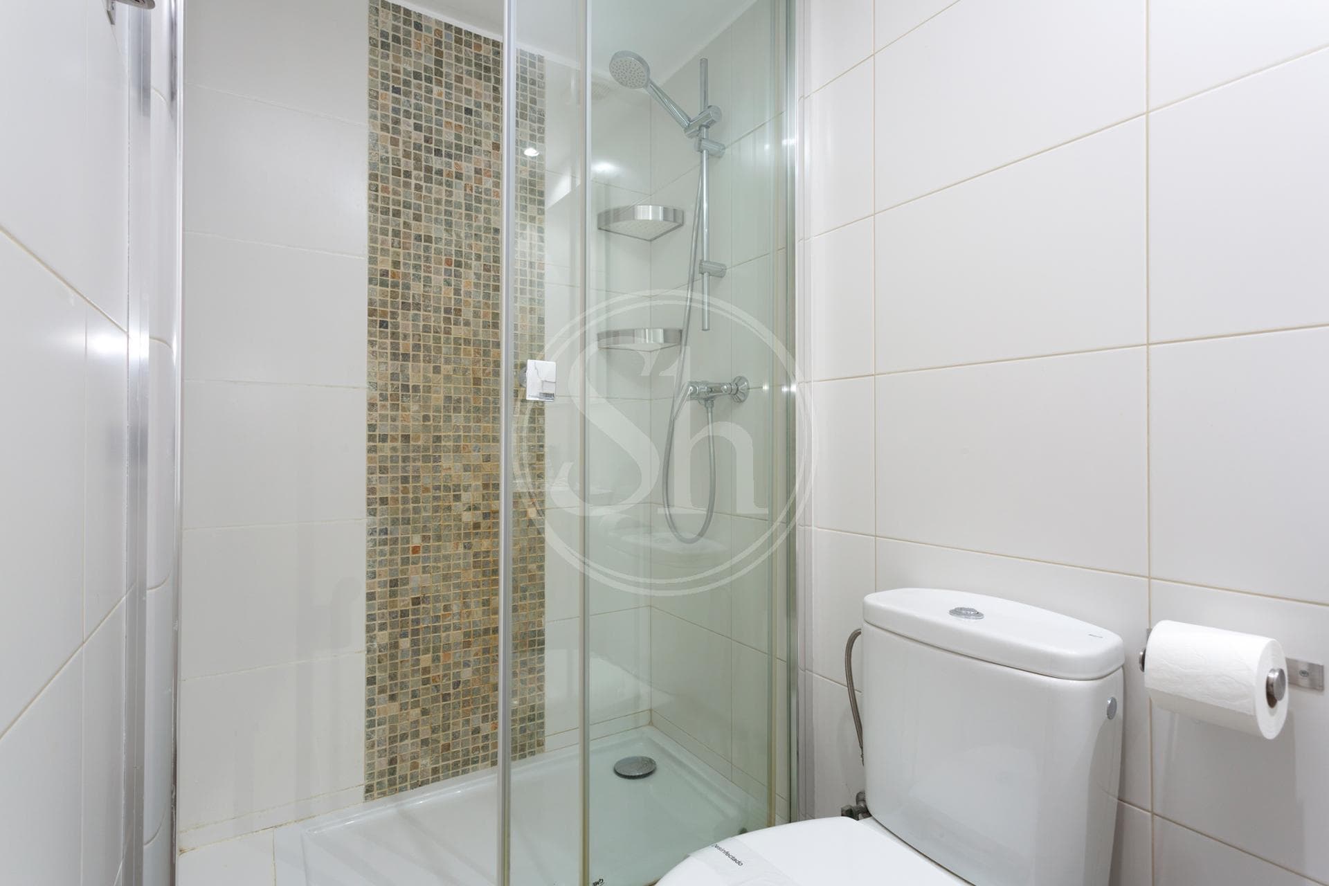 property_image_24