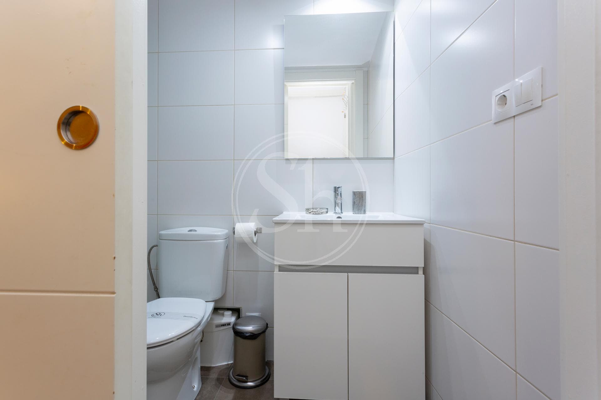 property_image_23