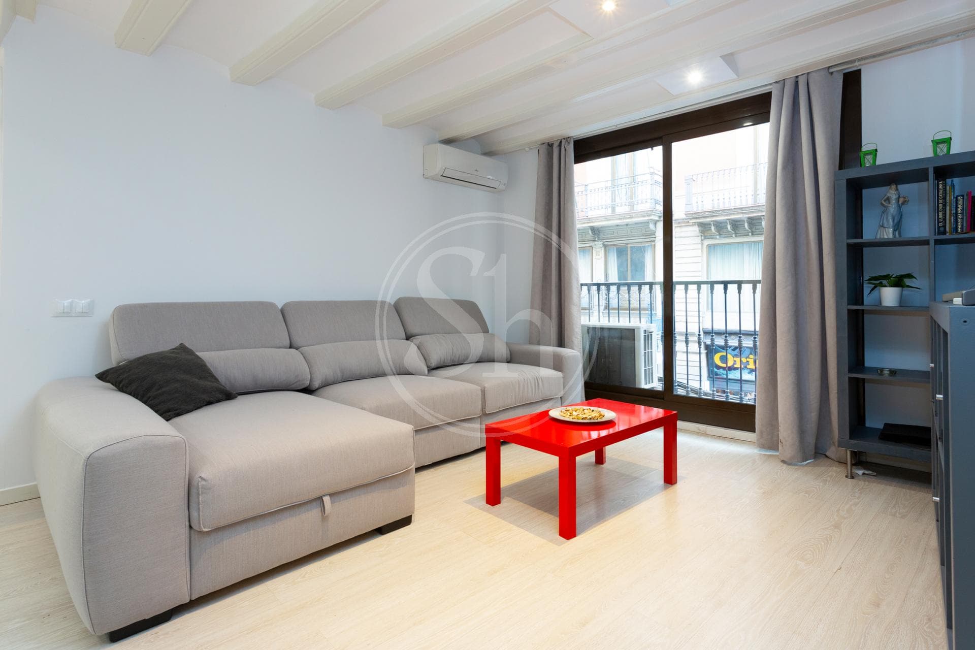 property_image_7