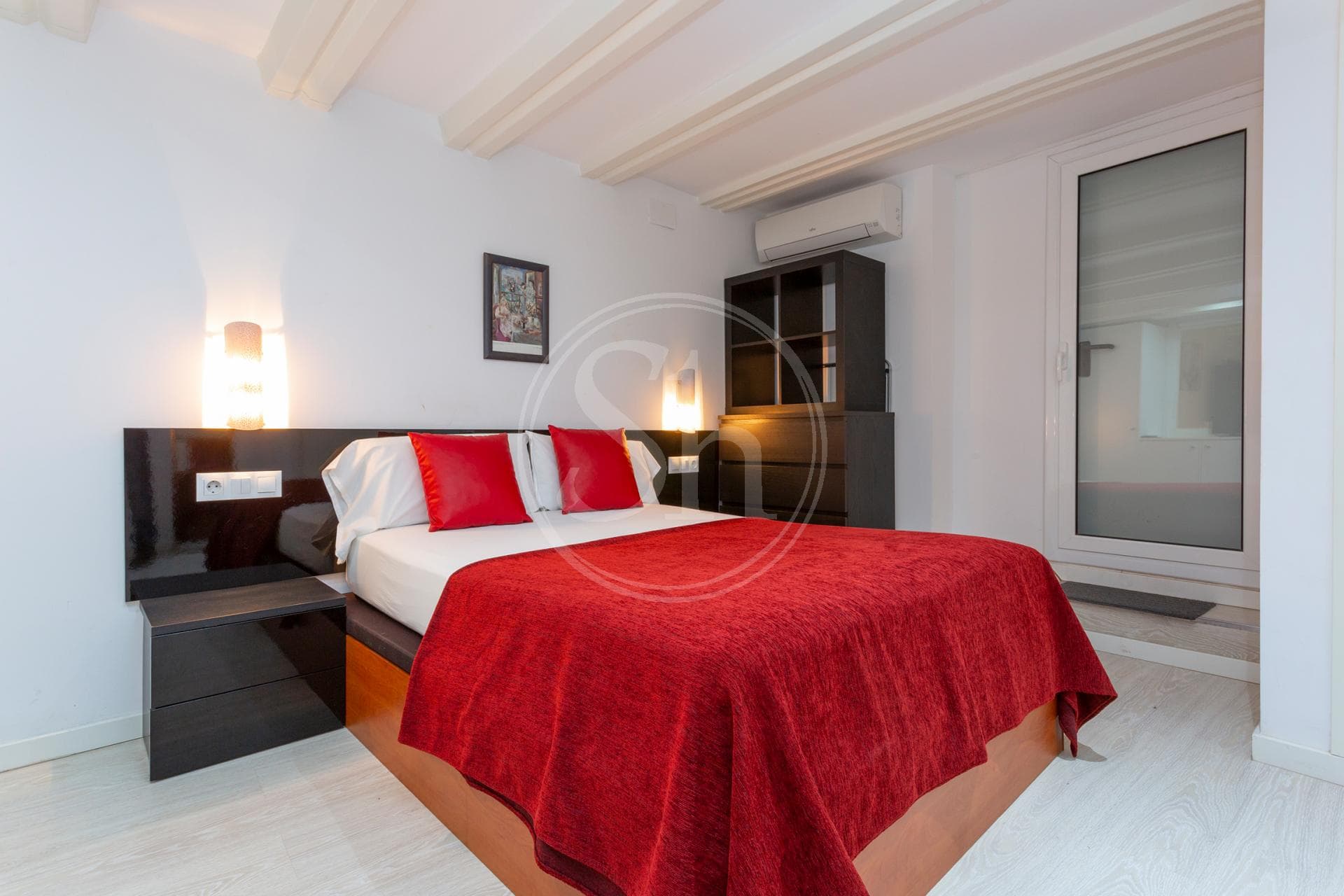 property_image_14