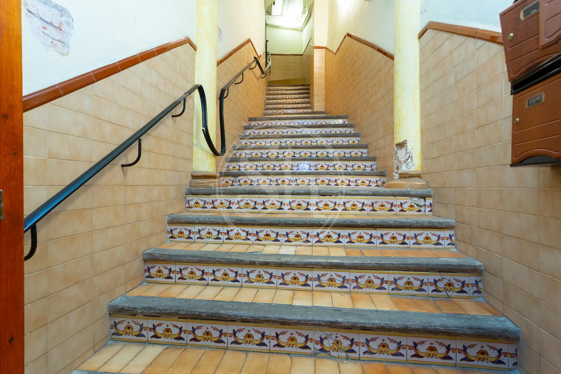 property_image_25