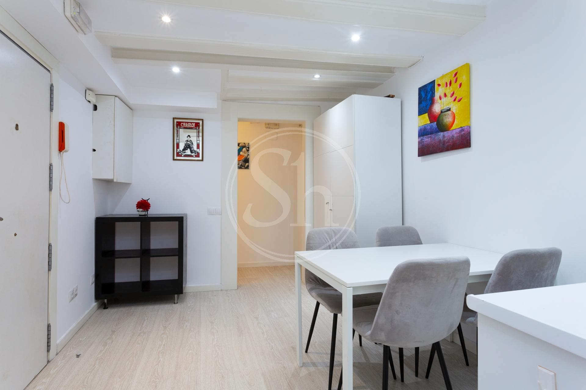 property_image_3