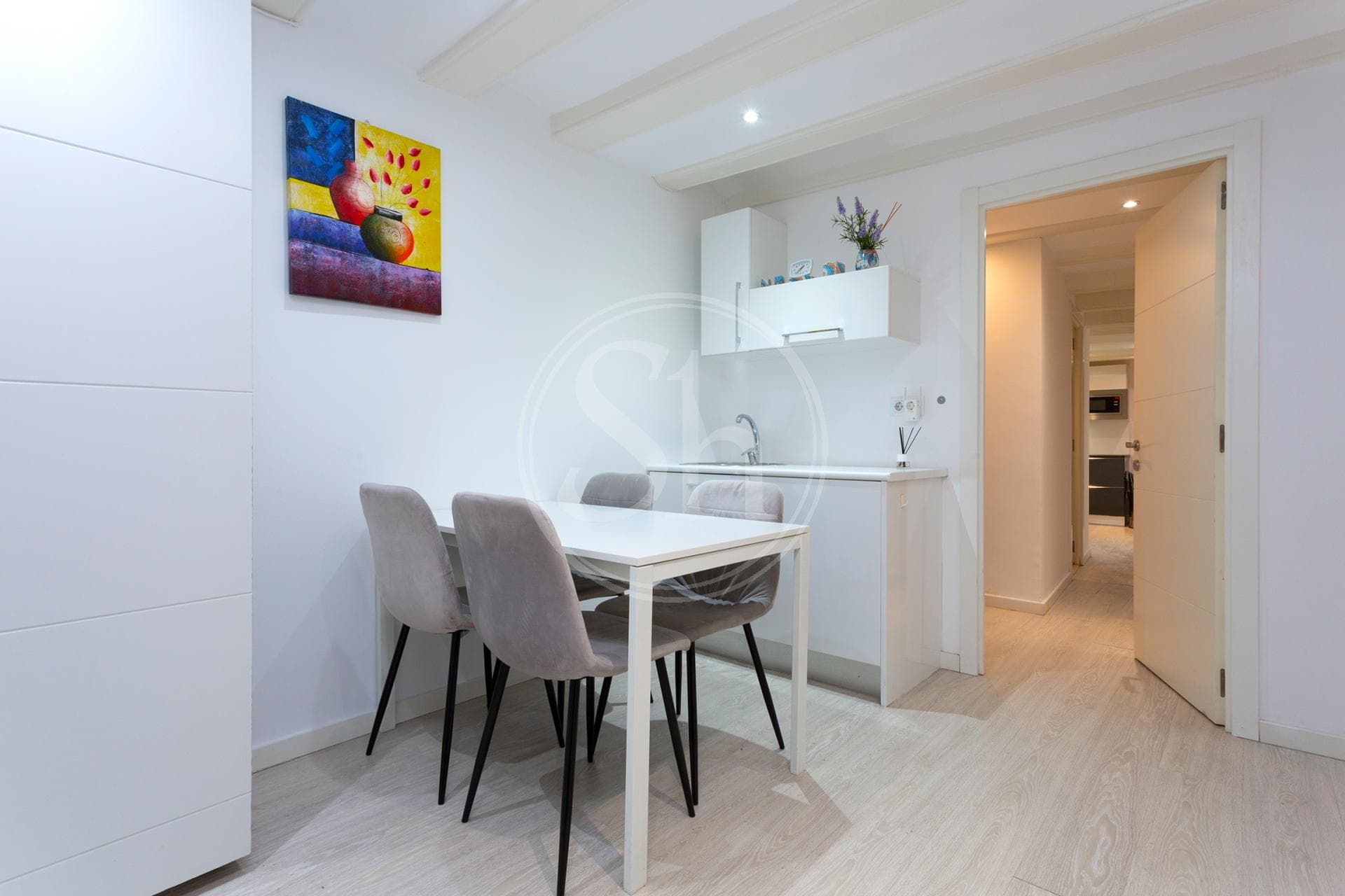 property_image_4