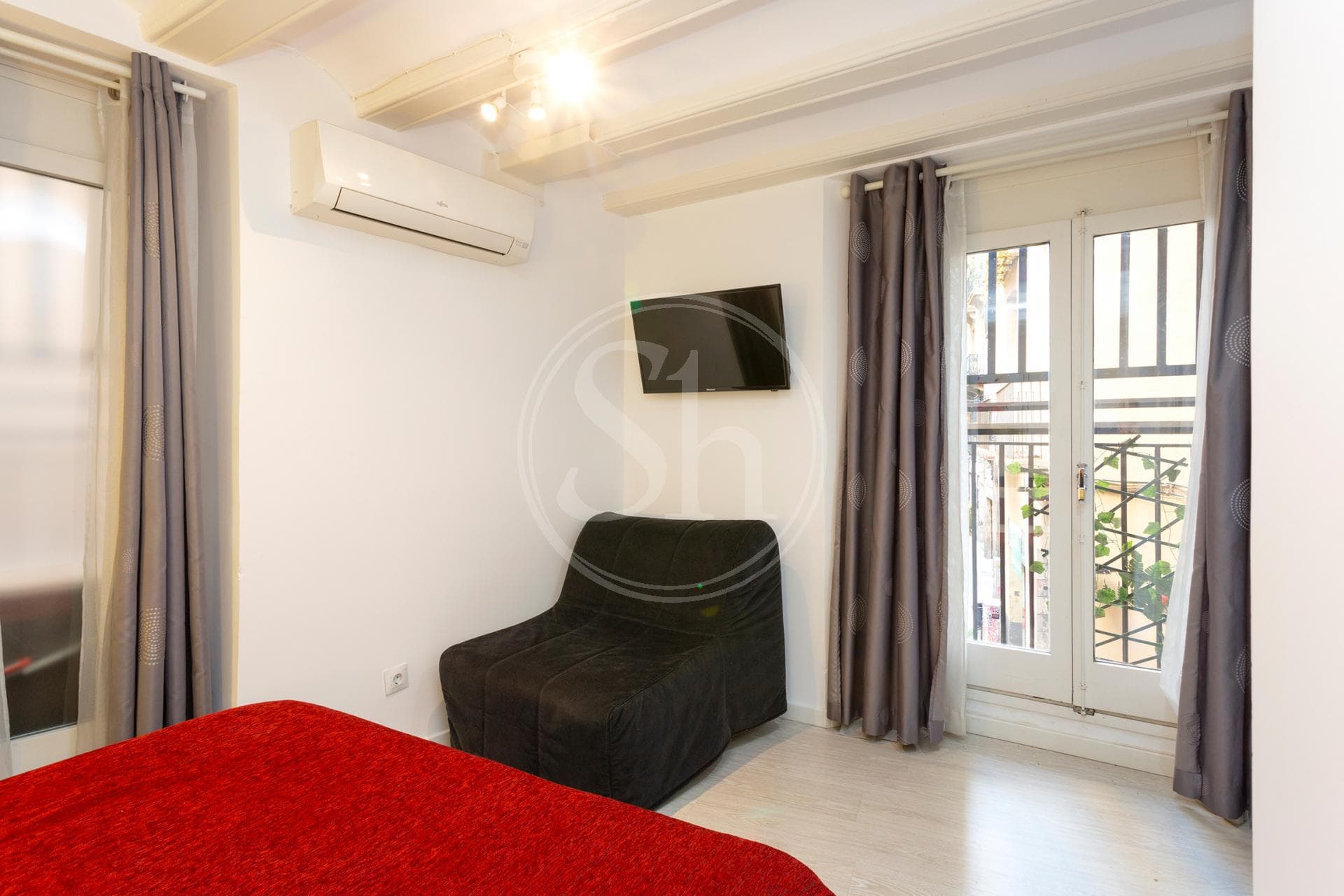 property_image_17