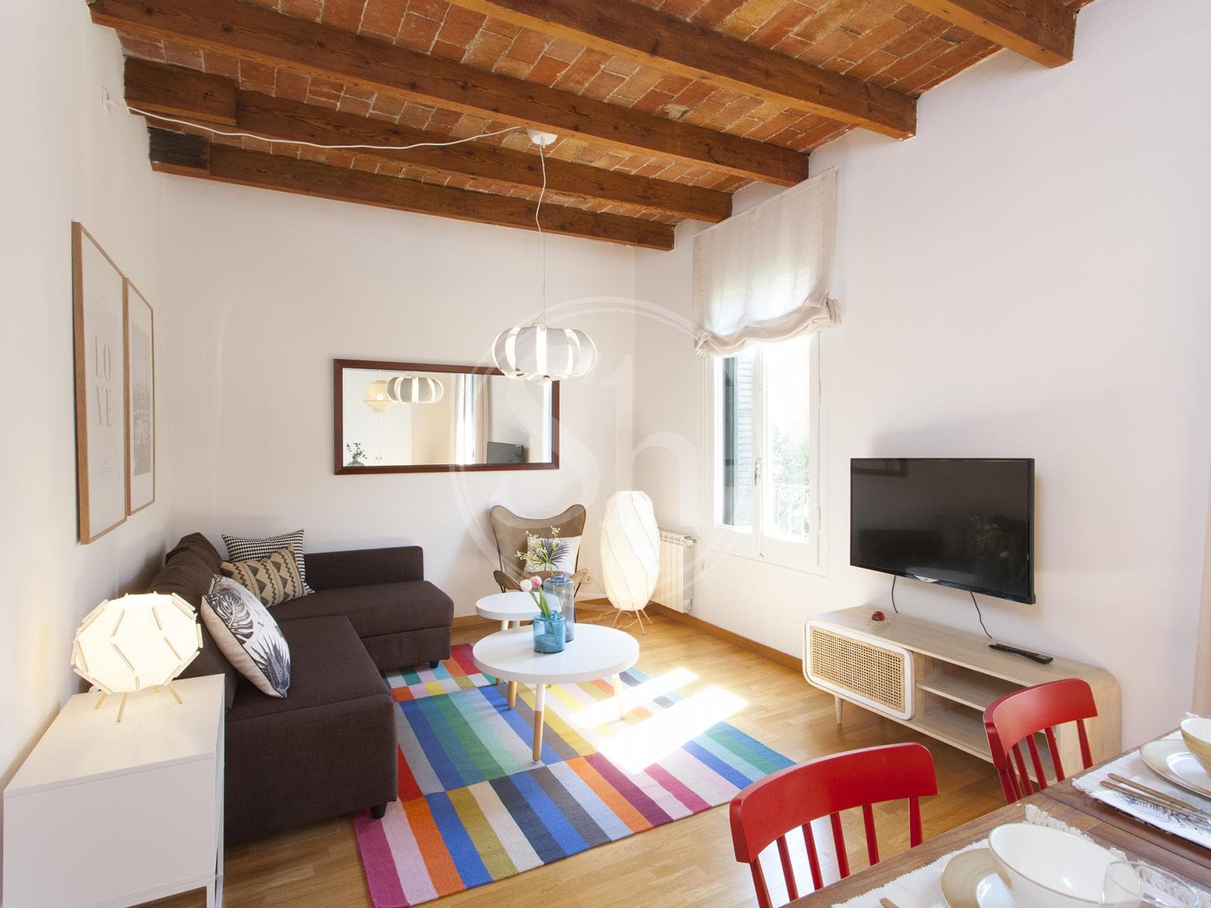 property_image_4