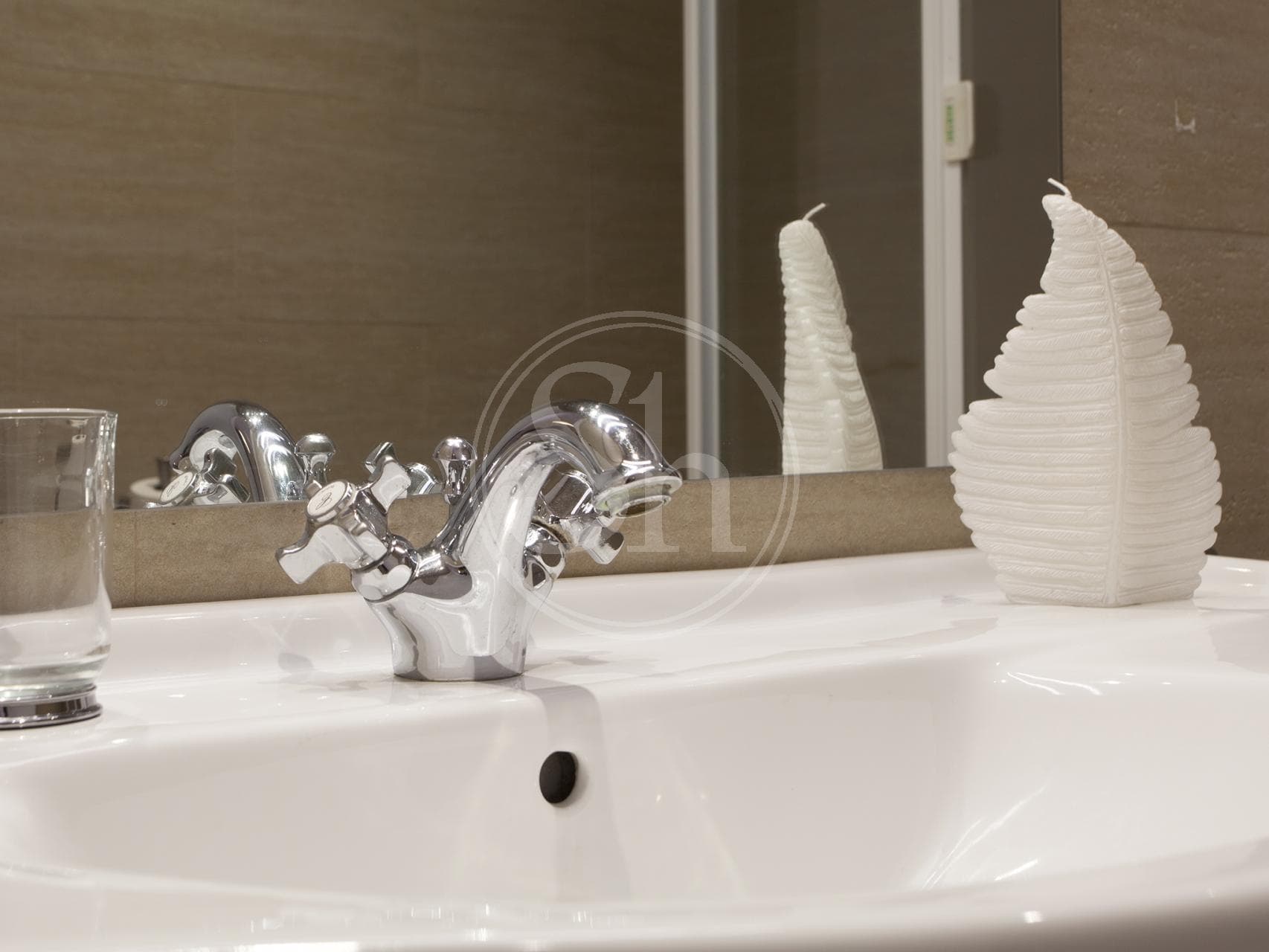 property_image_22