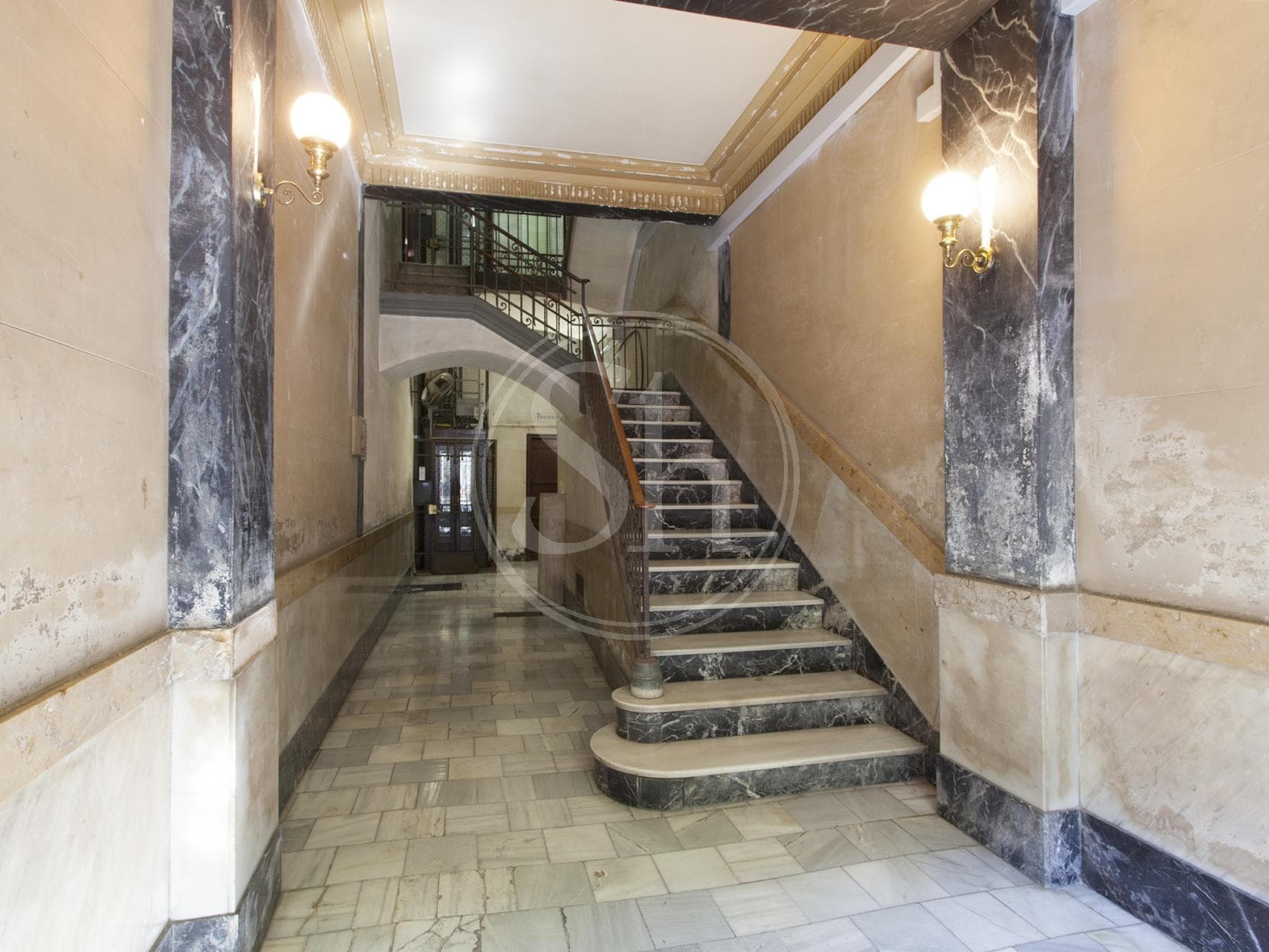 property_image_26