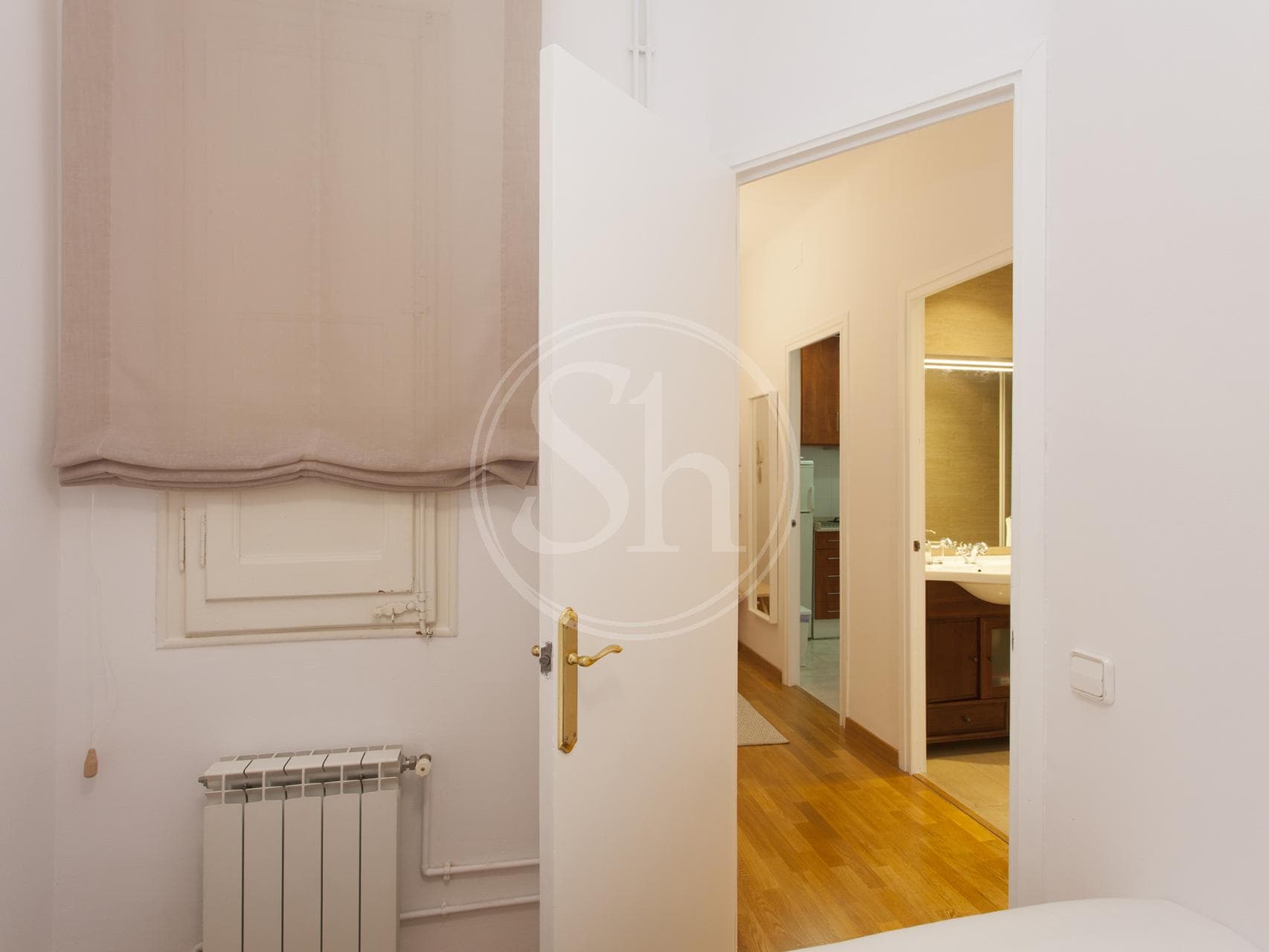 property_image_24