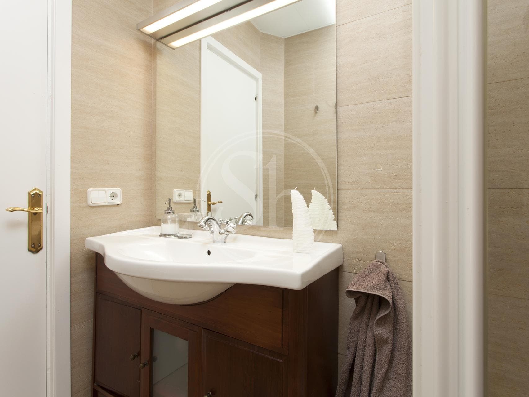 property_image_20