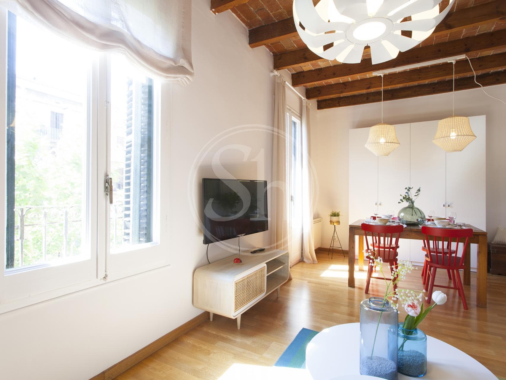 property_image_6