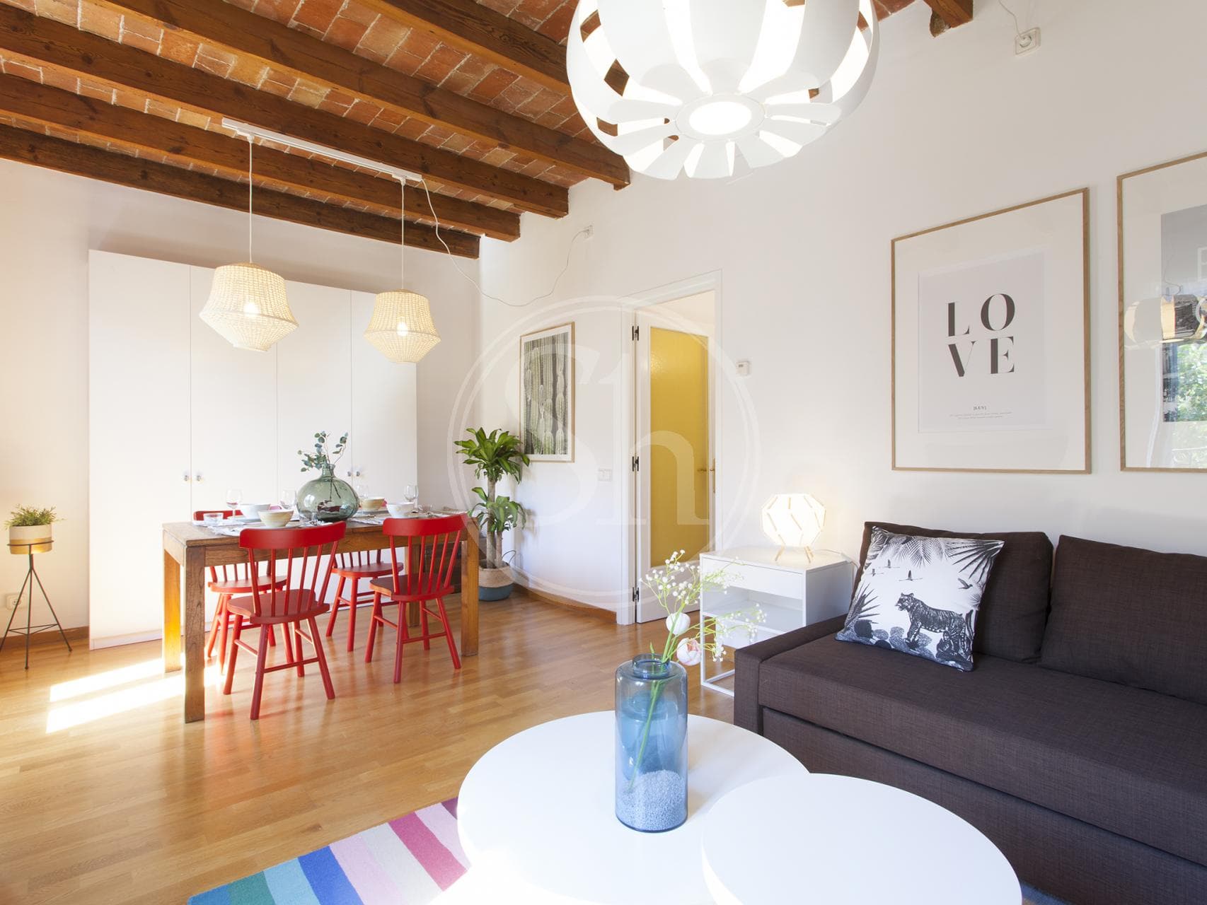 property_image_5