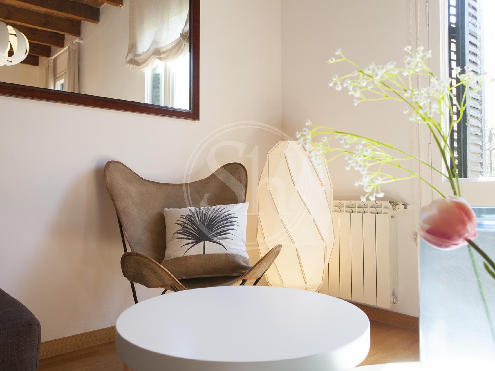 property_image_10