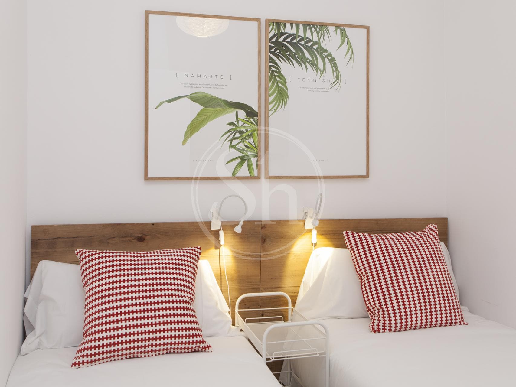 property_image_25