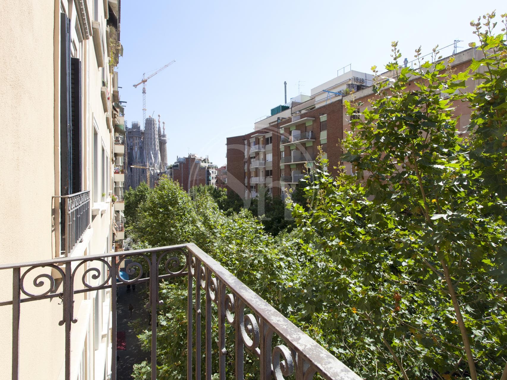 property_image_14