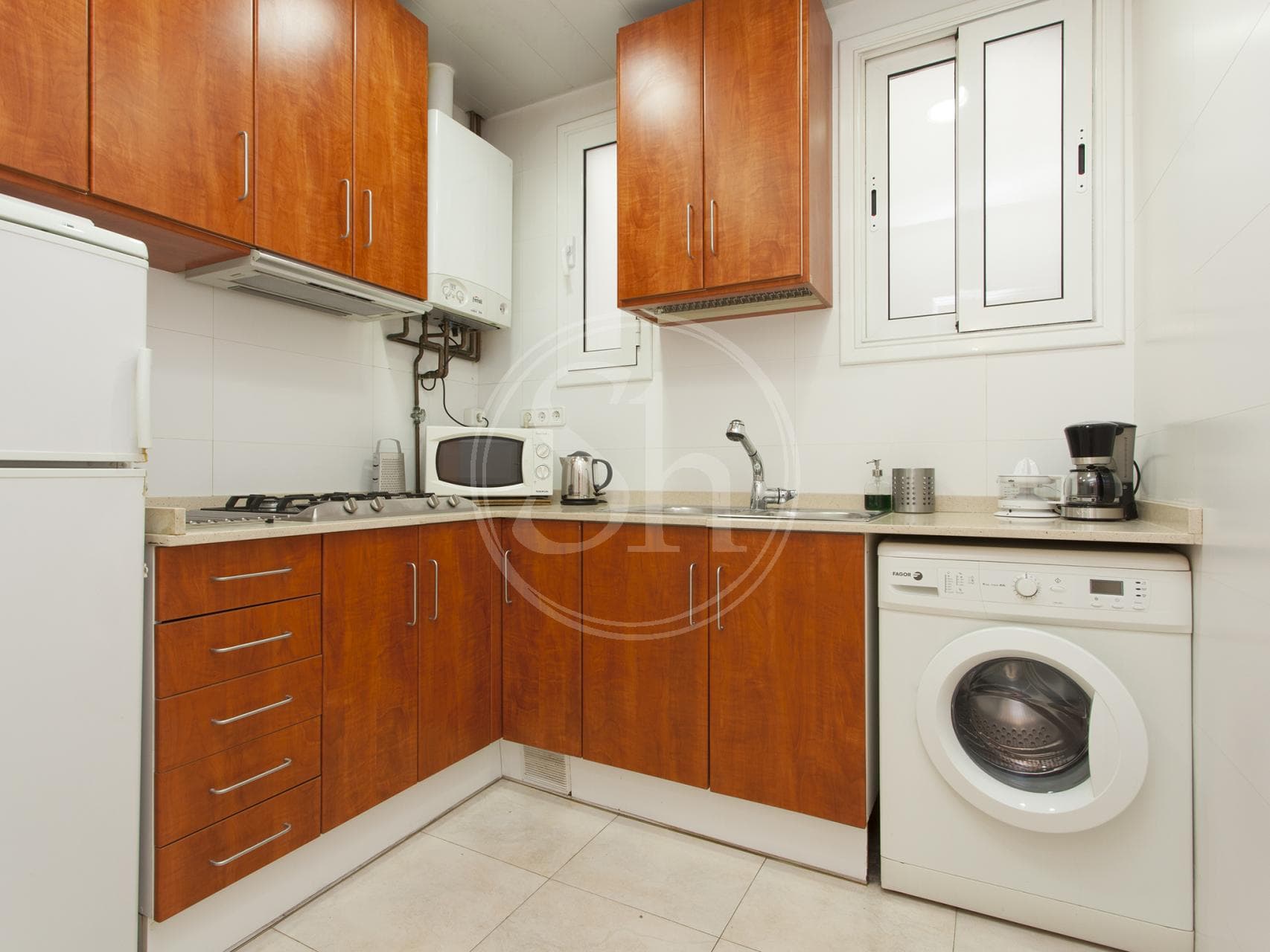 property_image_16