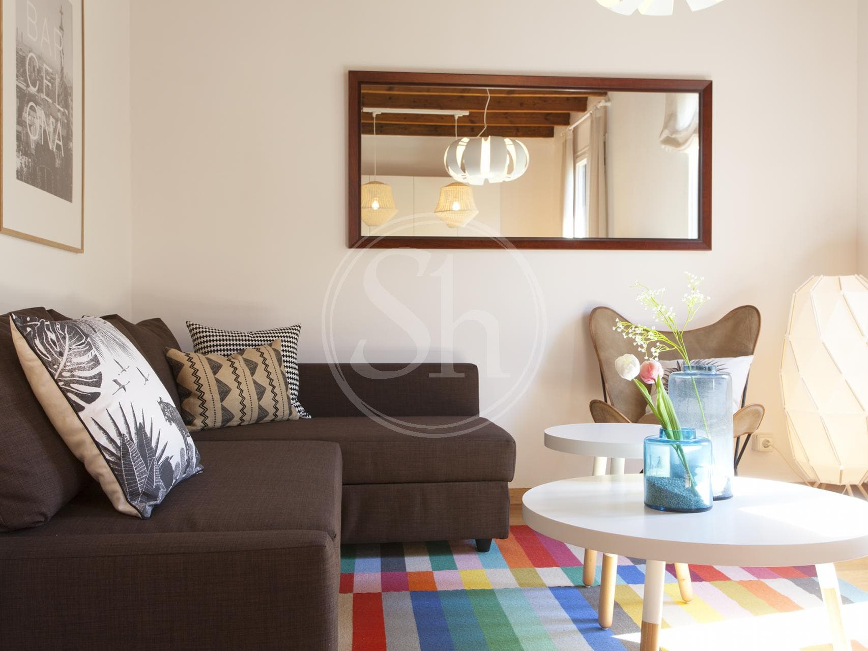 property_image_8