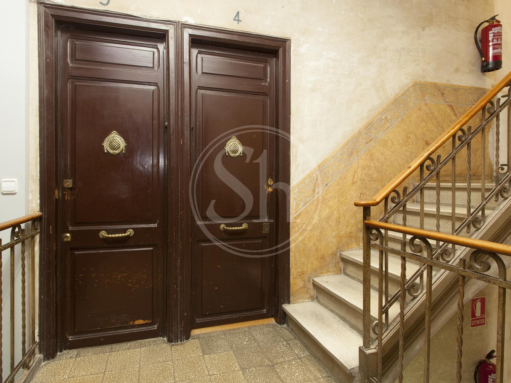 property_image_27