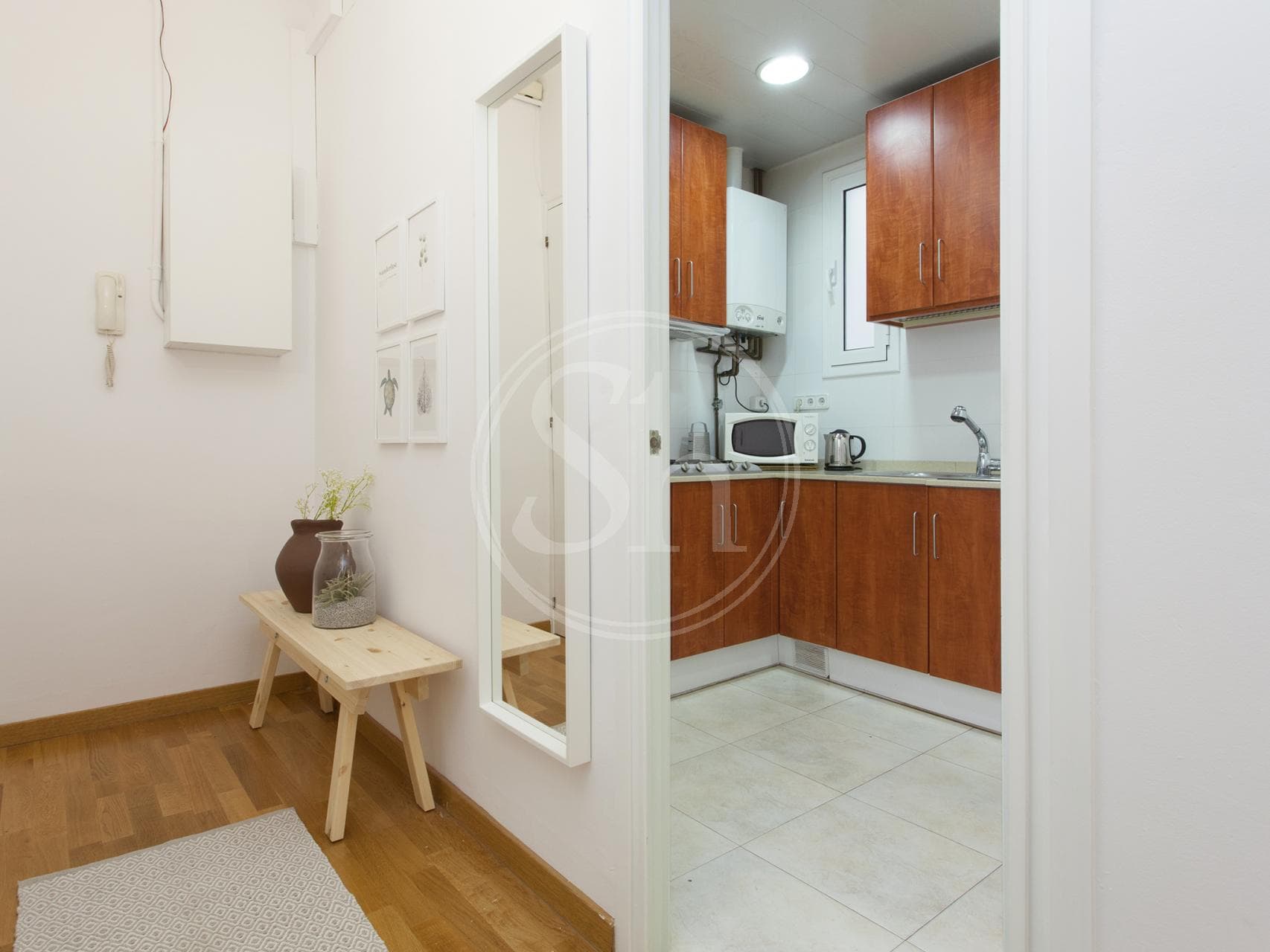 property_image_15