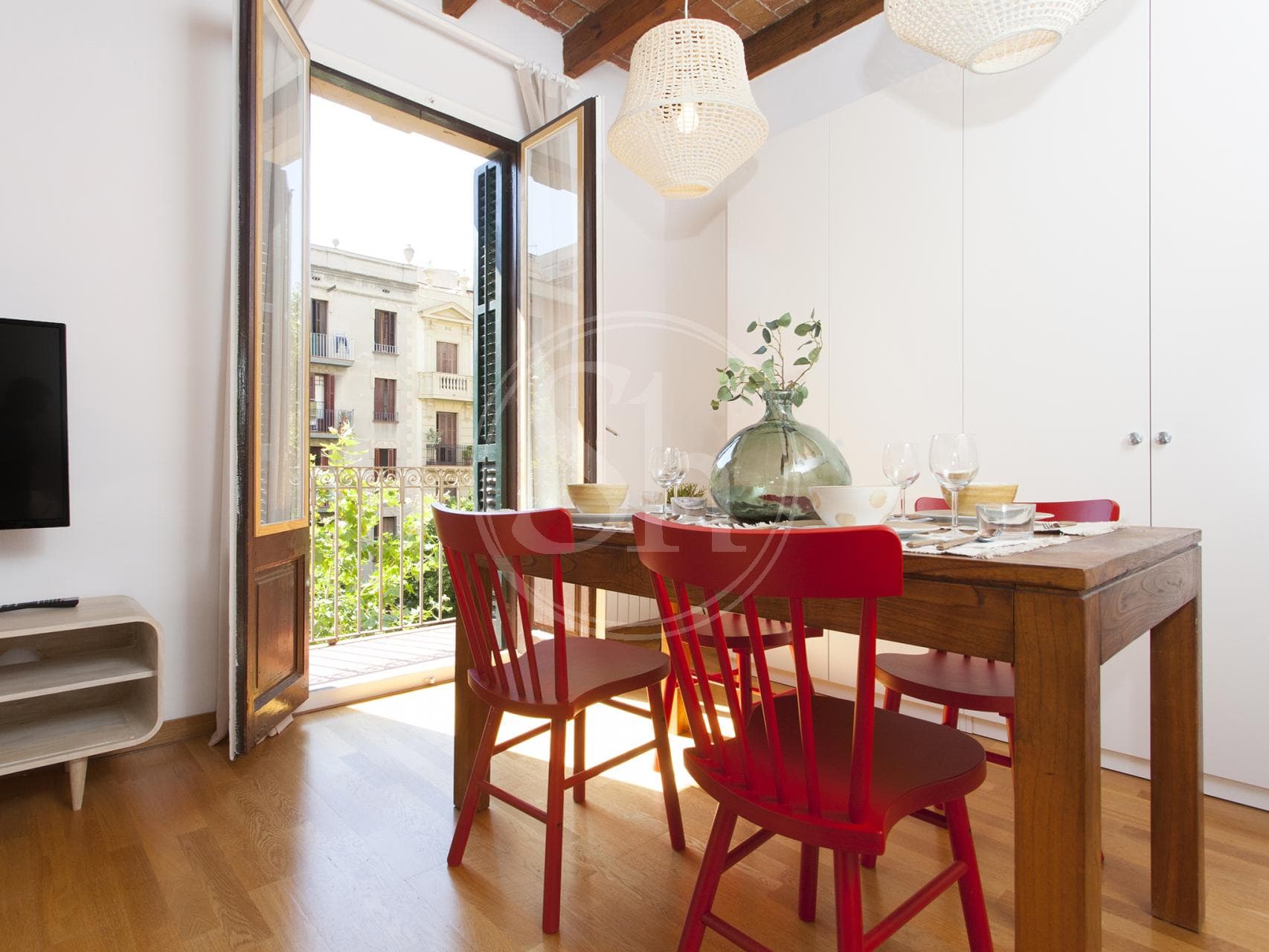 property_image_7