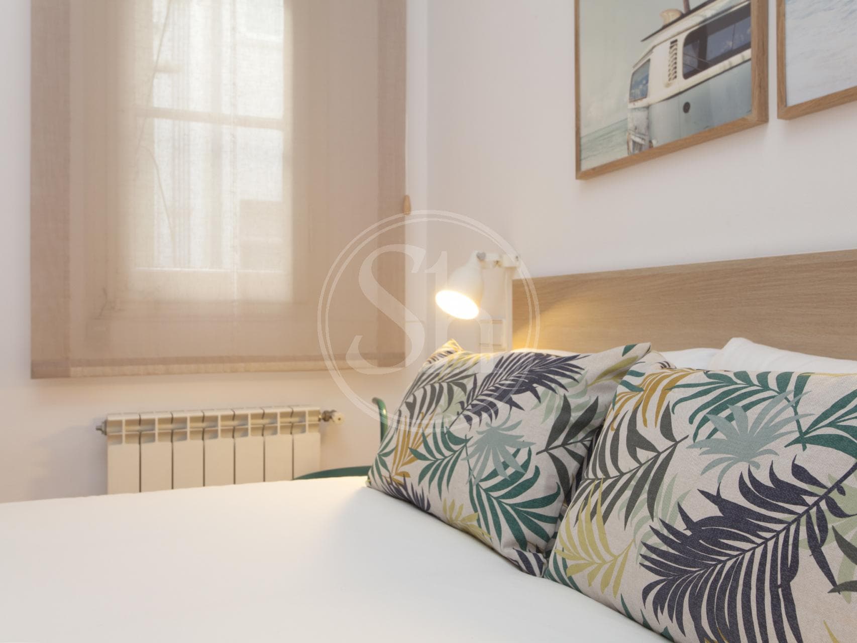 property_image_19
