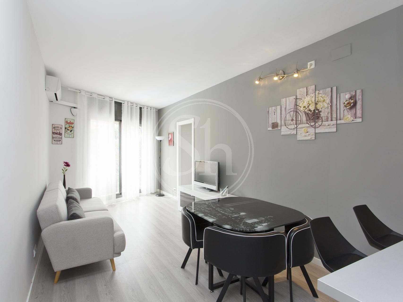 property_image_5