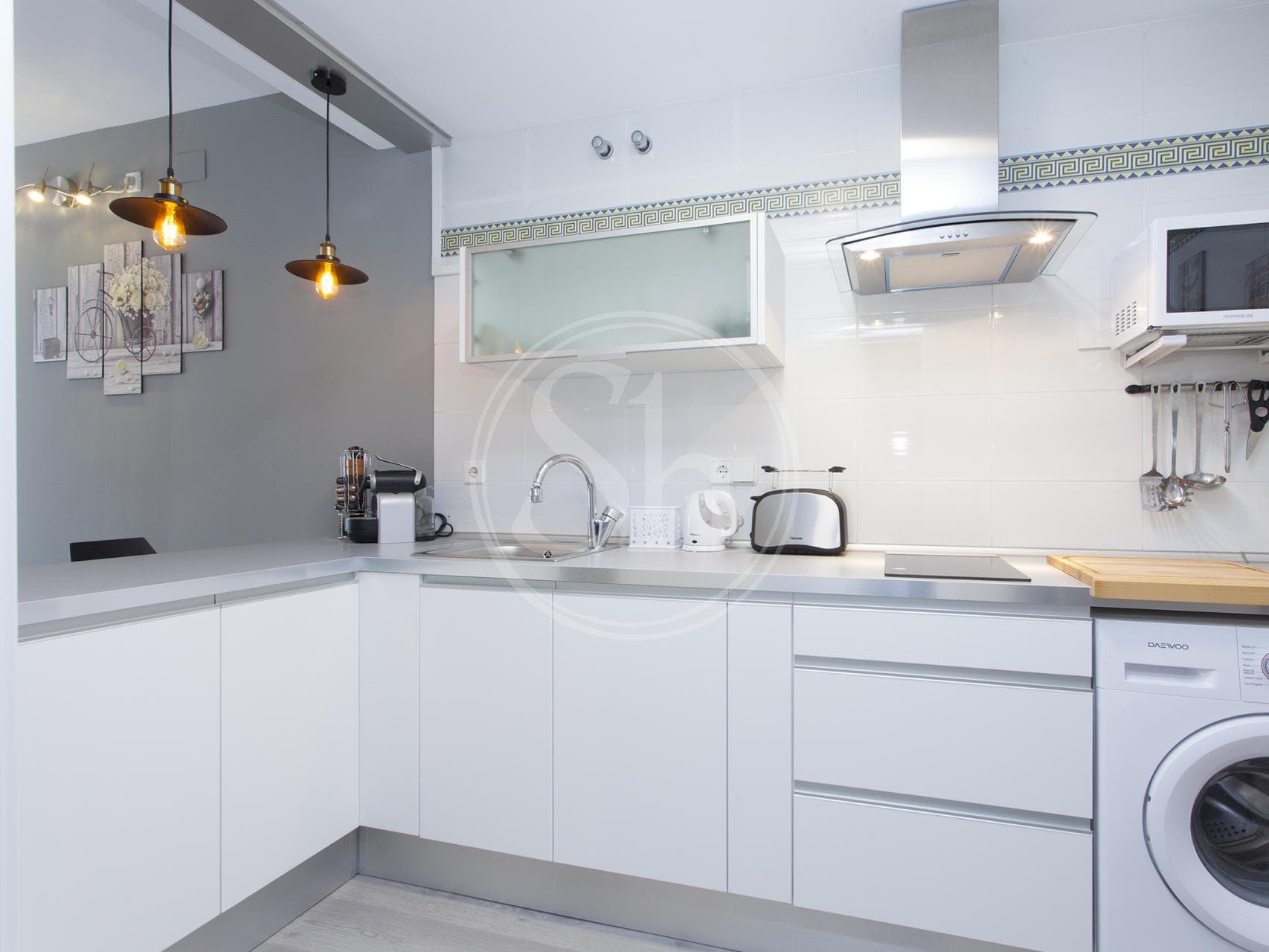 property_image_10
