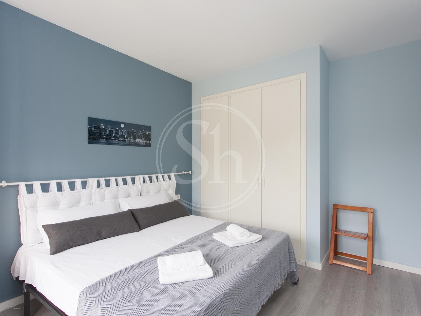 property_image_13