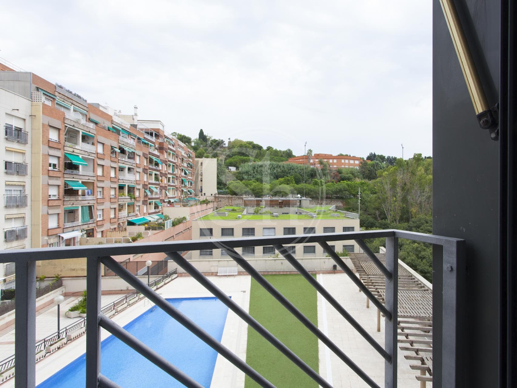 property_image_8