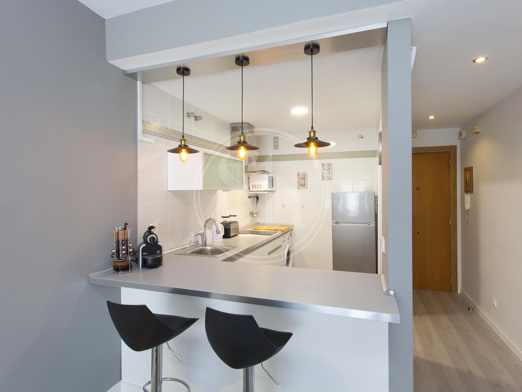 property_image_11
