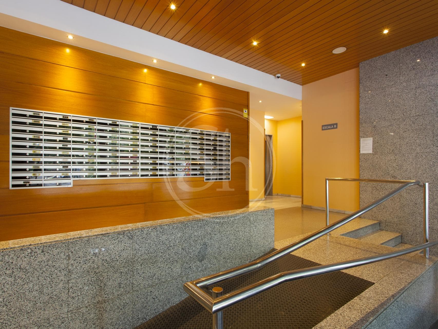 property_image_23