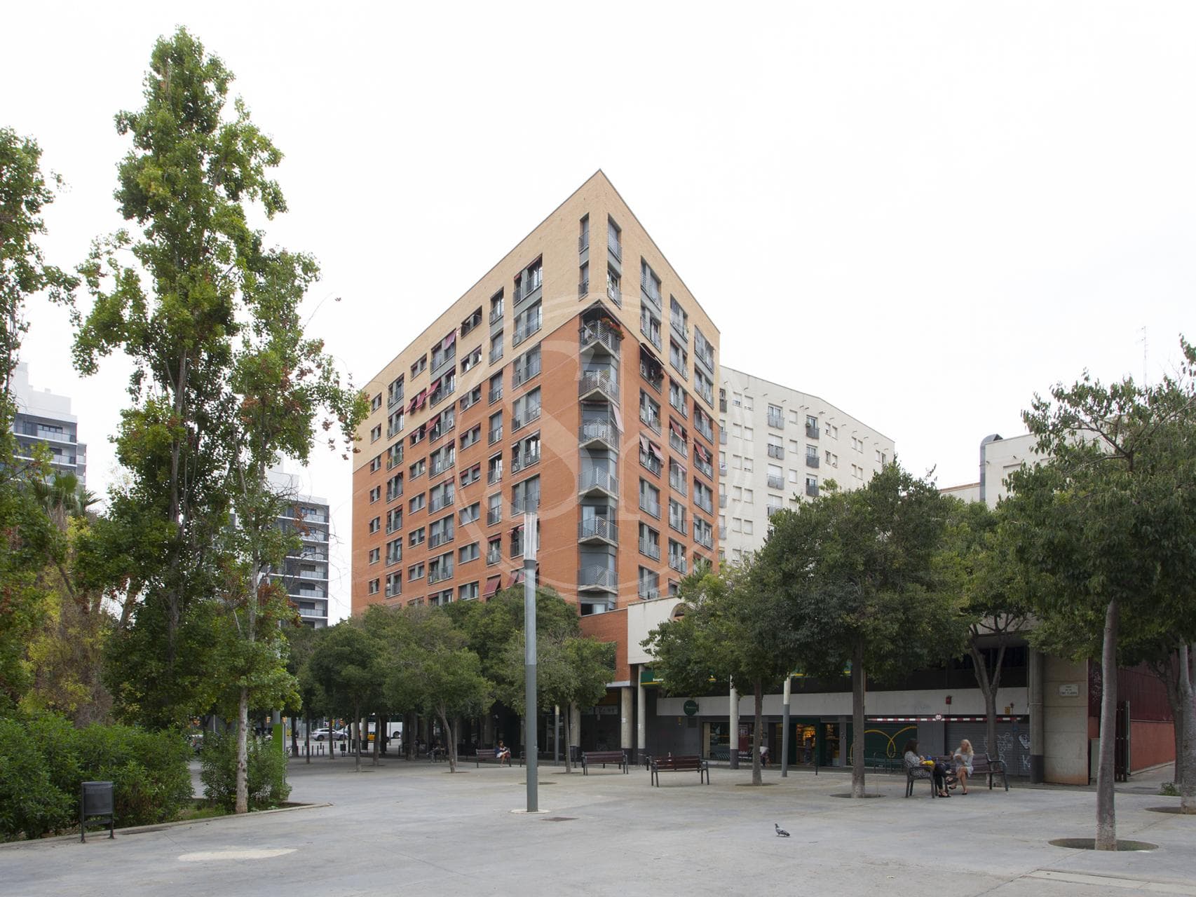 property_image_25