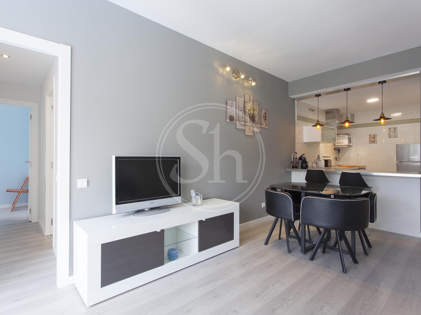 property_image_4