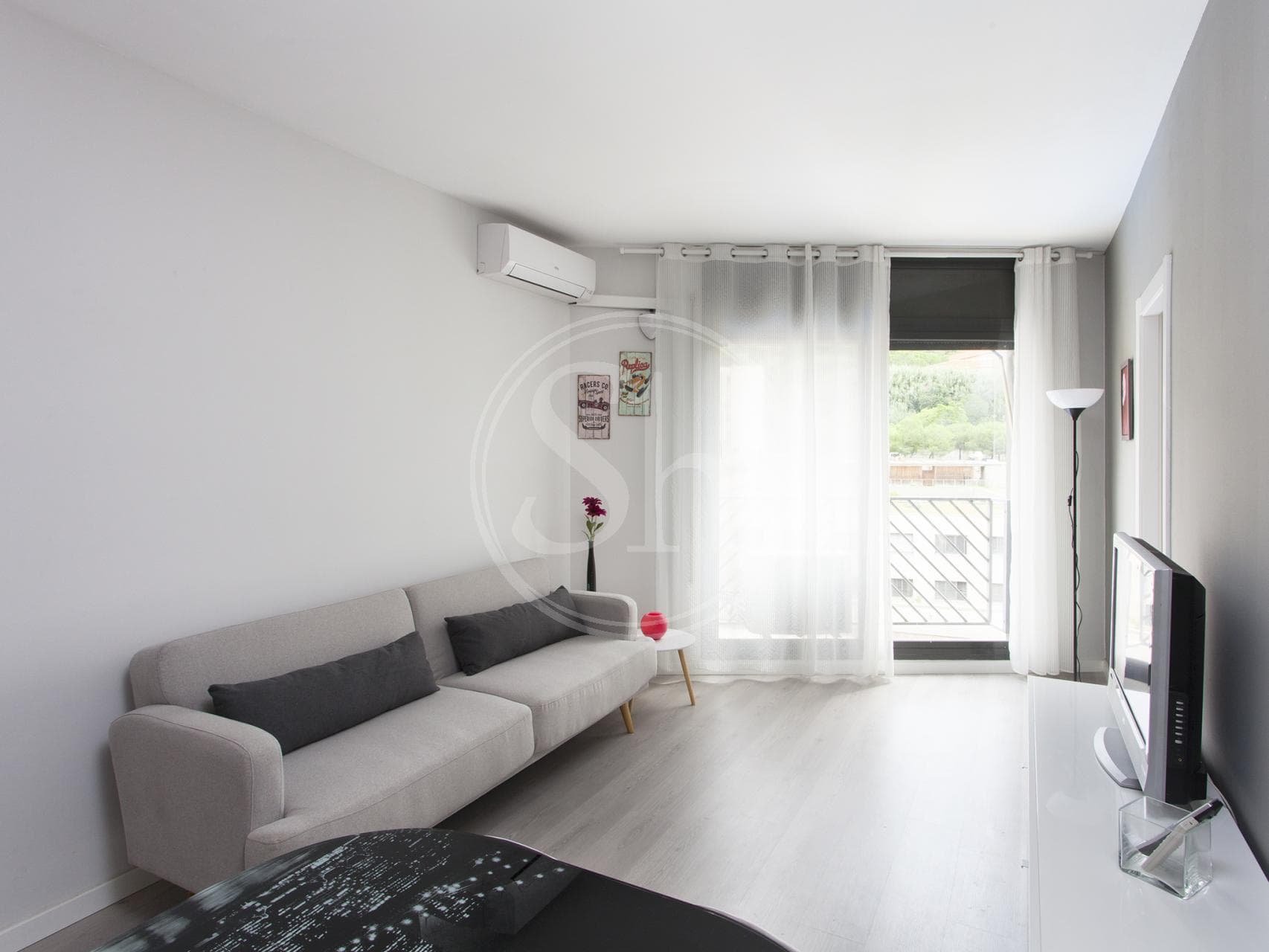 property_image_6